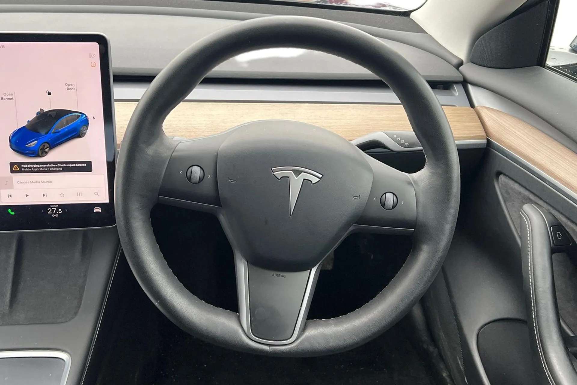 2021 TESLA MODEL 3 2021 TESLA MODEL 3
