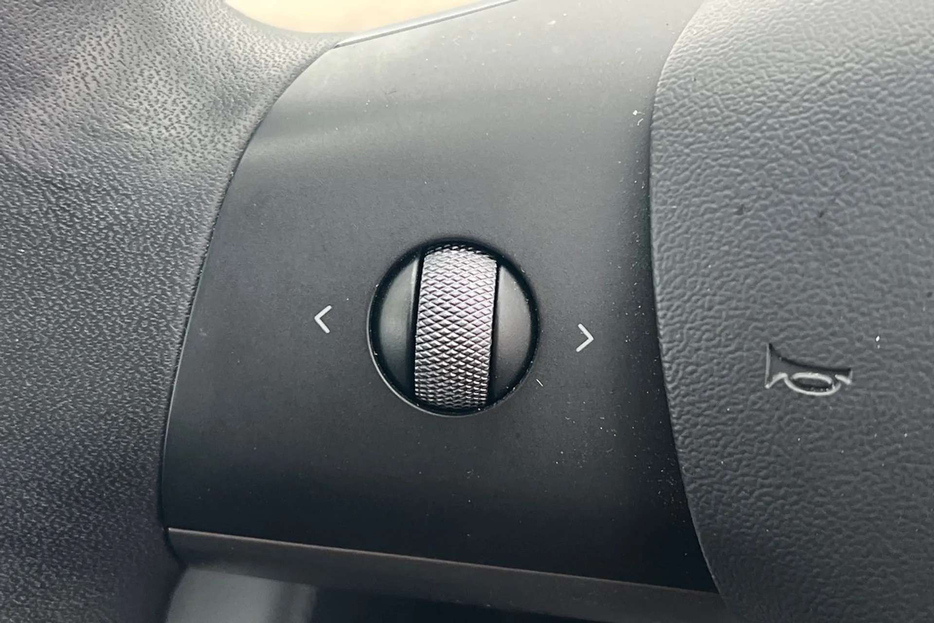 2021 TESLA MODEL 3 2021 TESLA MODEL 3