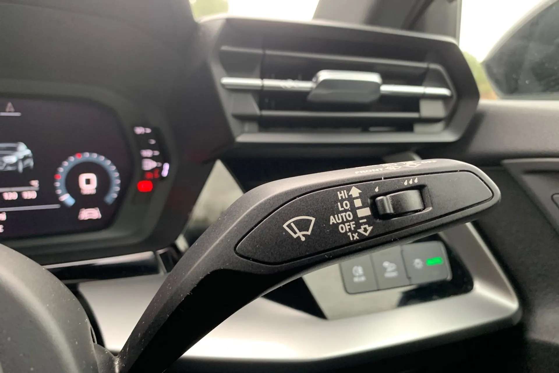 2021 AUDI A3 2021 AUDI A3