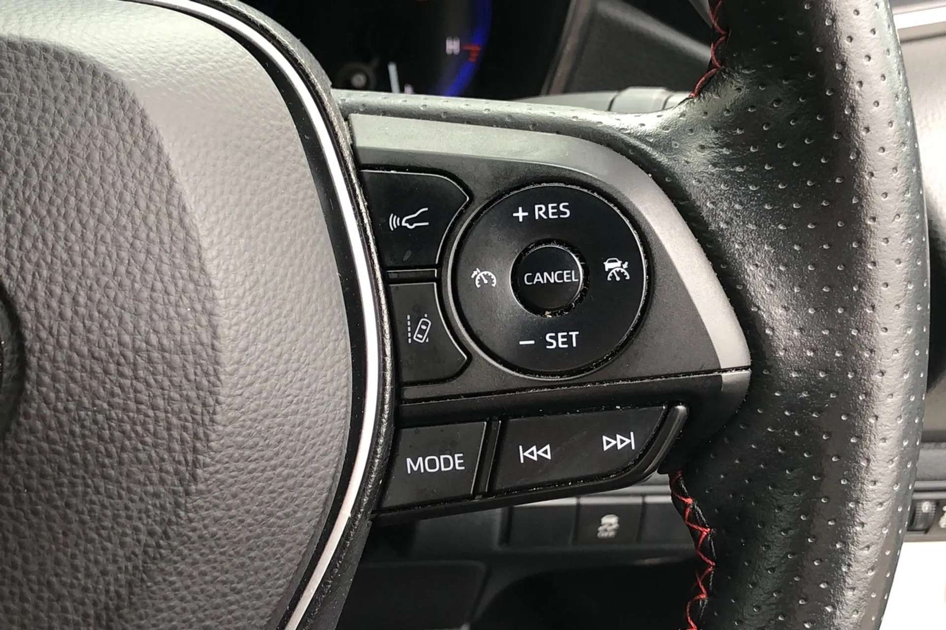 2021 TOYOTA COROLLA 2021 TOYOTA COROLLA