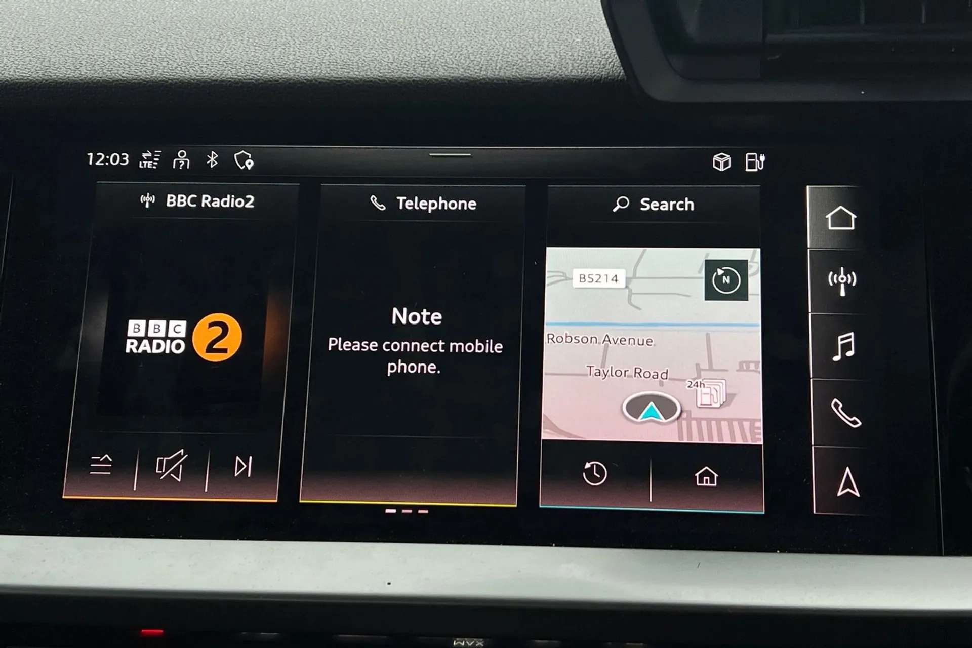 2022 AUDI A3 2022 AUDI A3