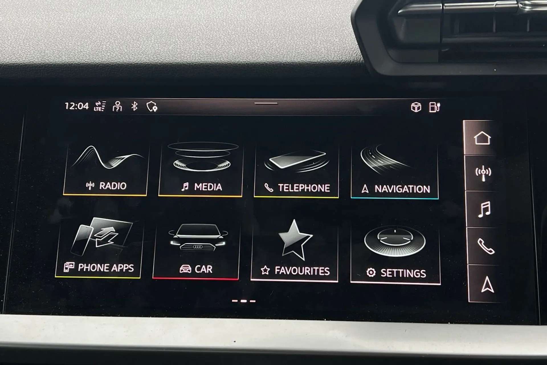 2022 AUDI A3 2022 AUDI A3