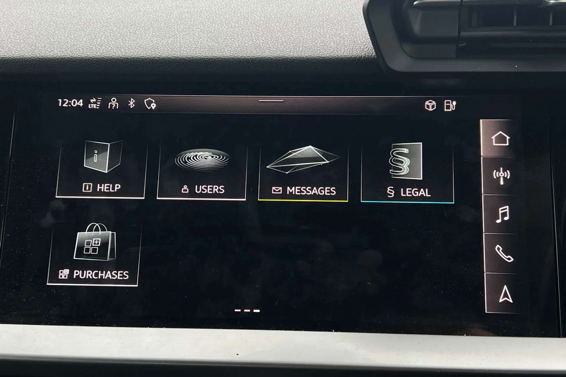 2022 AUDI A3 2022 AUDI A3