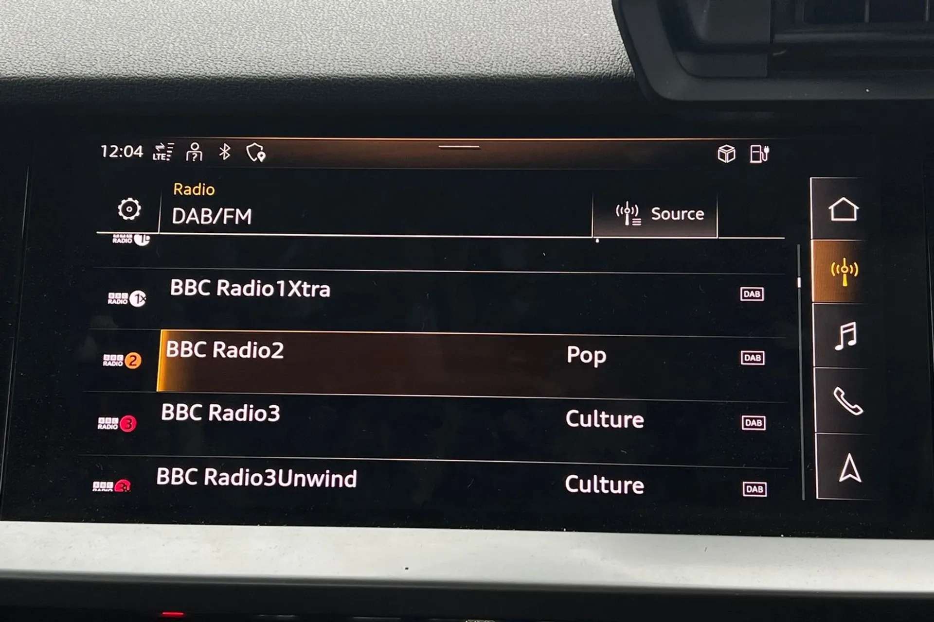 2022 AUDI A3 2022 AUDI A3