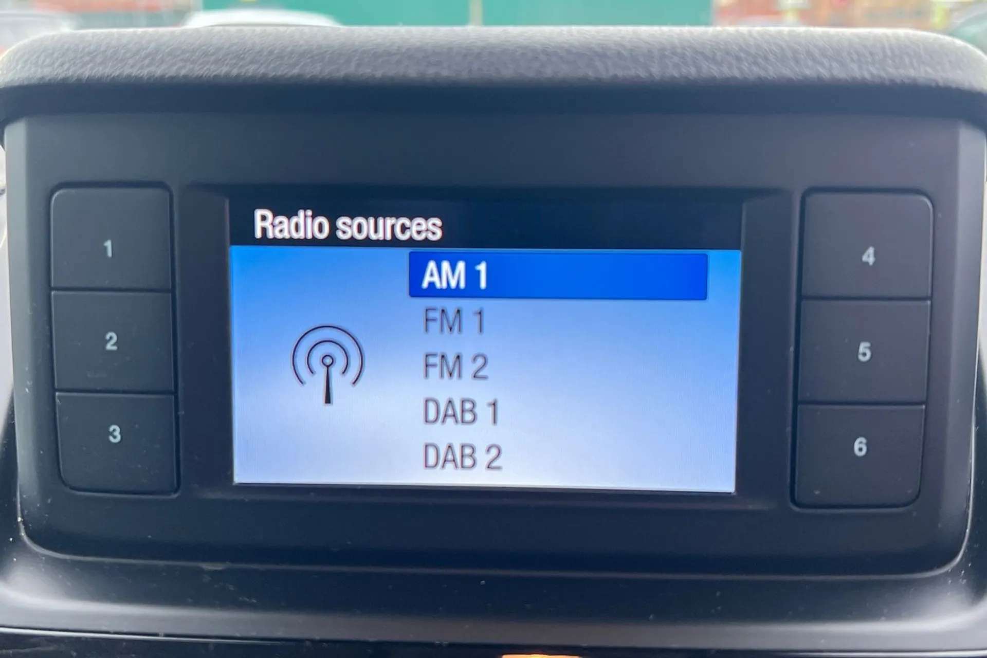 2018 FORD GRAND TOURNEO CONNECT 2018 FORD GRAND TOURNEO CONNECT