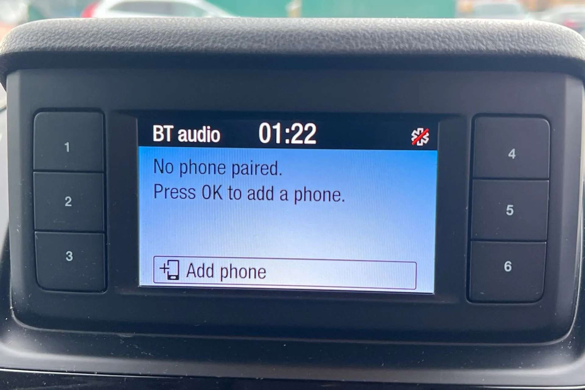 2018 FORD GRAND TOURNEO CONNECT 2018 FORD GRAND TOURNEO CONNECT