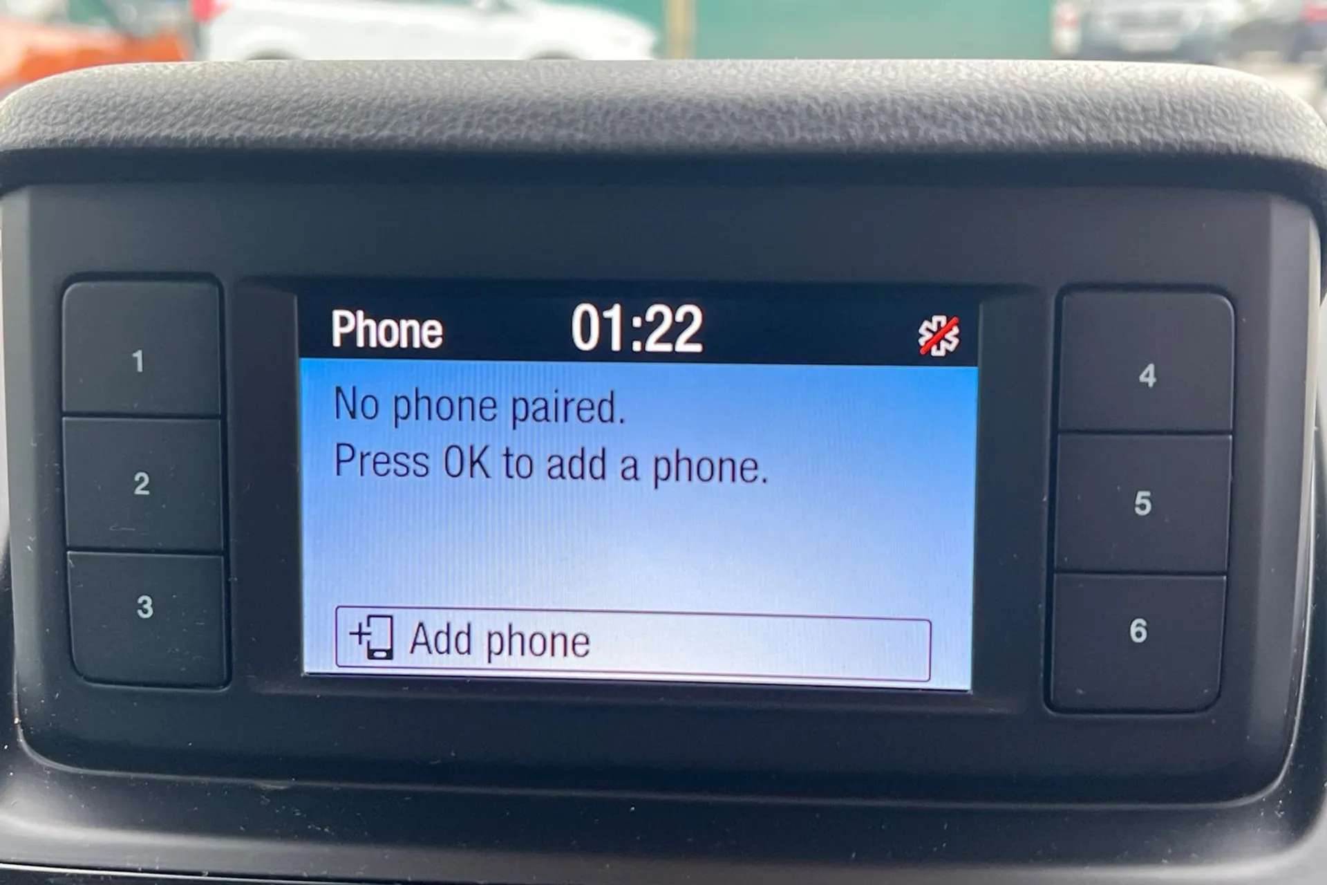 2018 FORD GRAND TOURNEO CONNECT 2018 FORD GRAND TOURNEO CONNECT