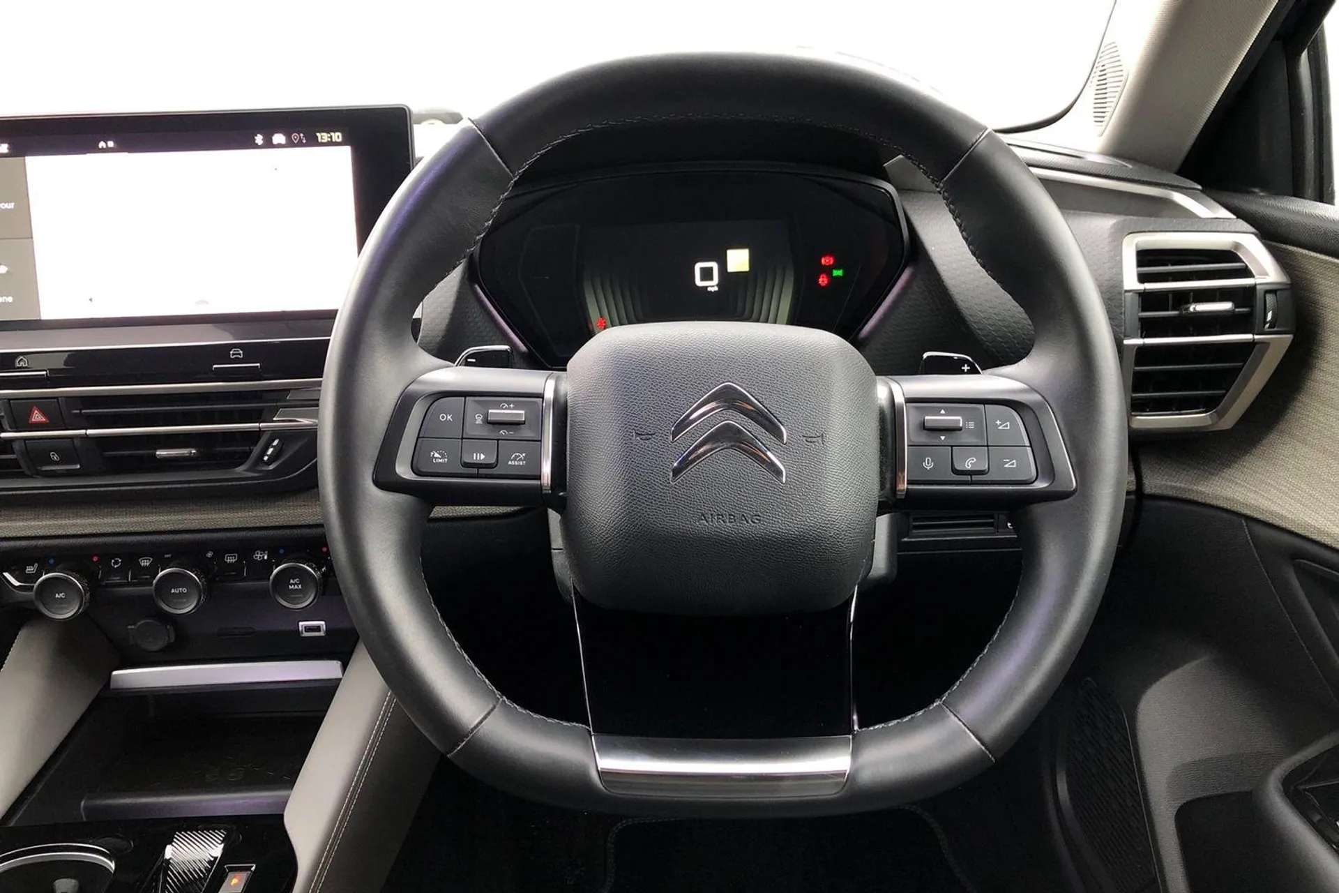 2023 CITROEN C5 X 2023 CITROEN C5 X