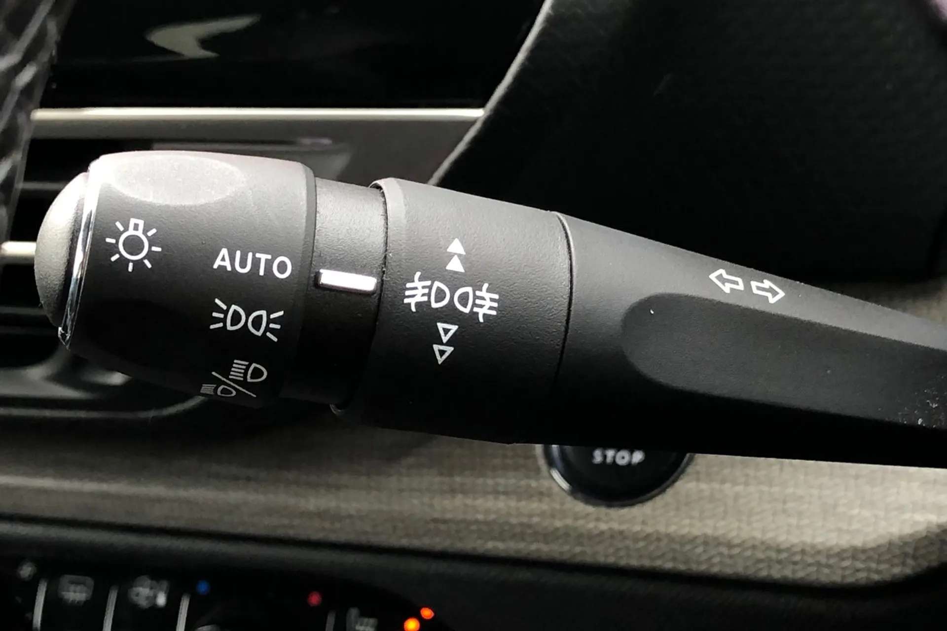 2023 CITROEN C5 X 2023 CITROEN C5 X