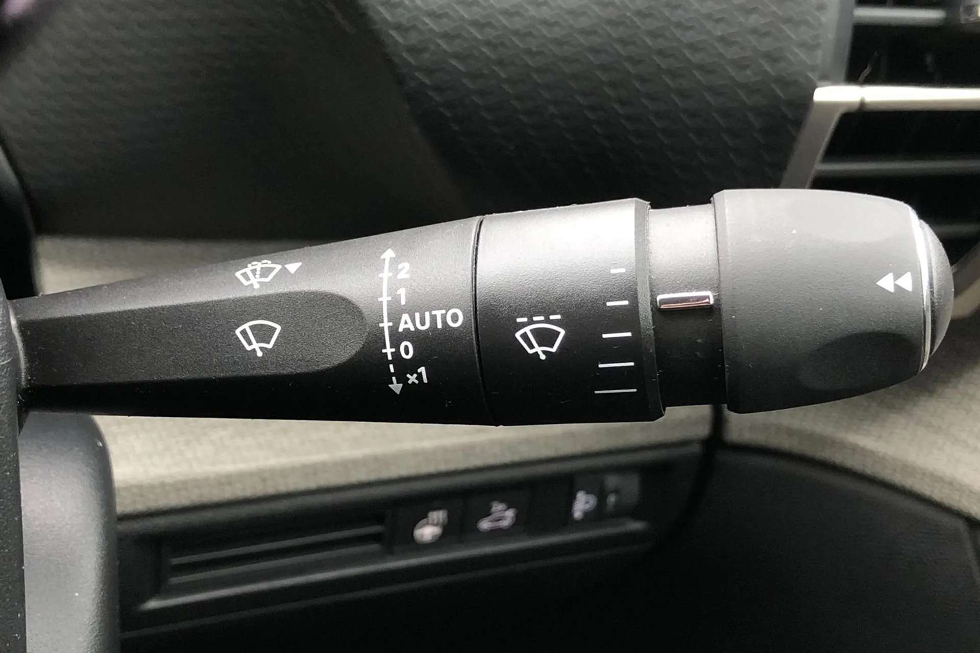 2023 CITROEN C5 X 2023 CITROEN C5 X