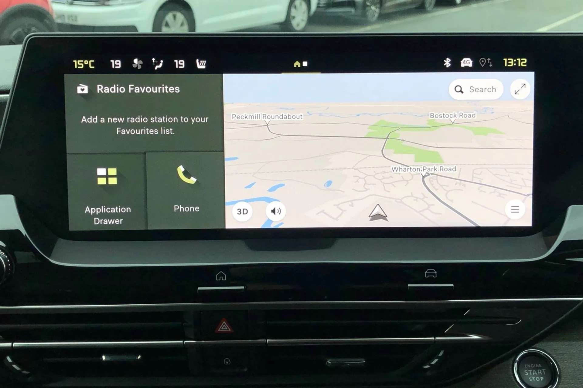 2023 CITROEN C5 X 2023 CITROEN C5 X