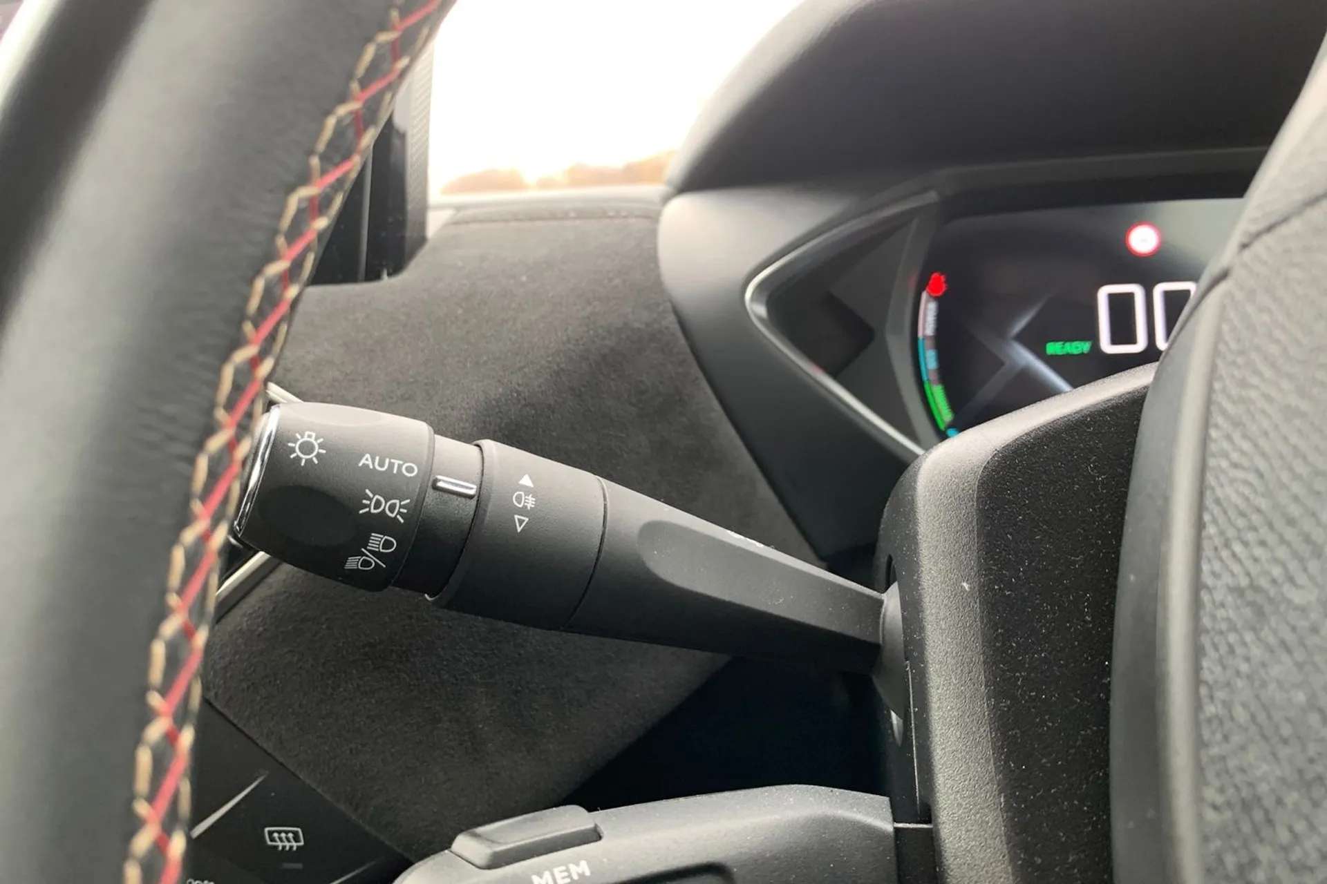 2020 DS DS3 2020 DS DS3