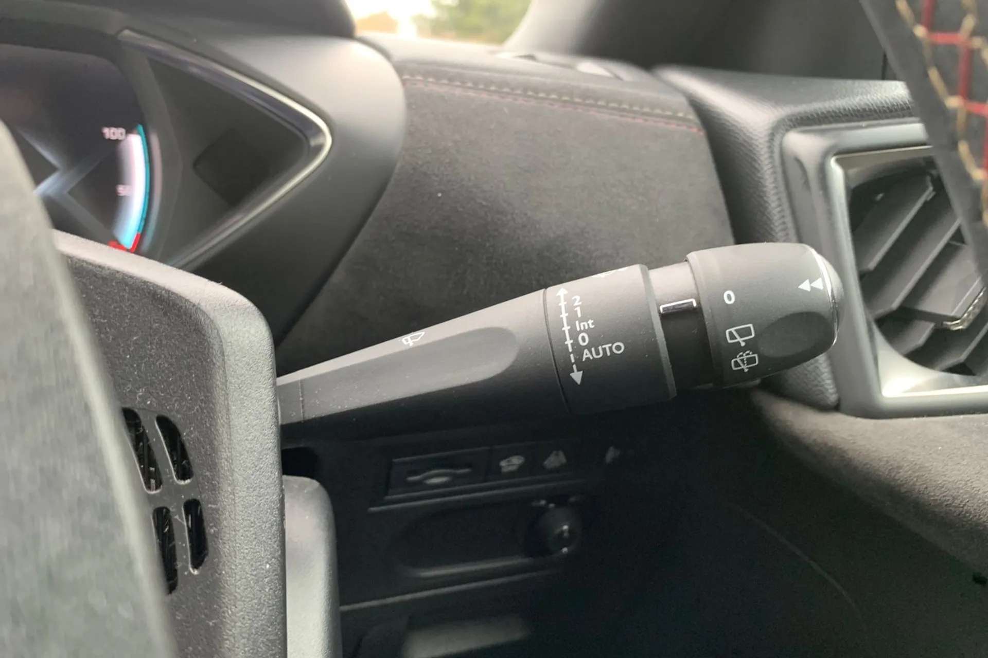 2020 DS DS3 2020 DS DS3