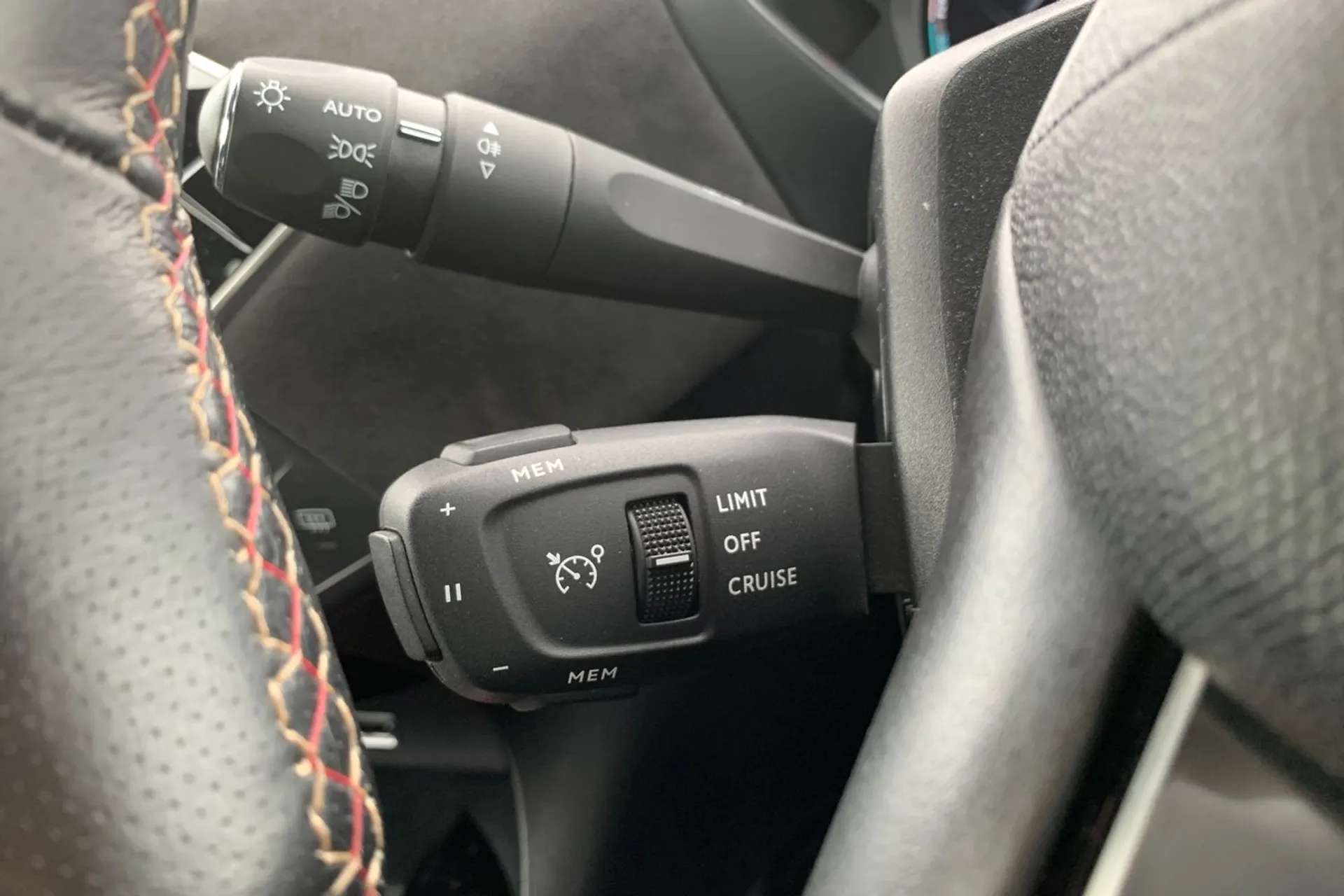 2020 DS DS3 2020 DS DS3