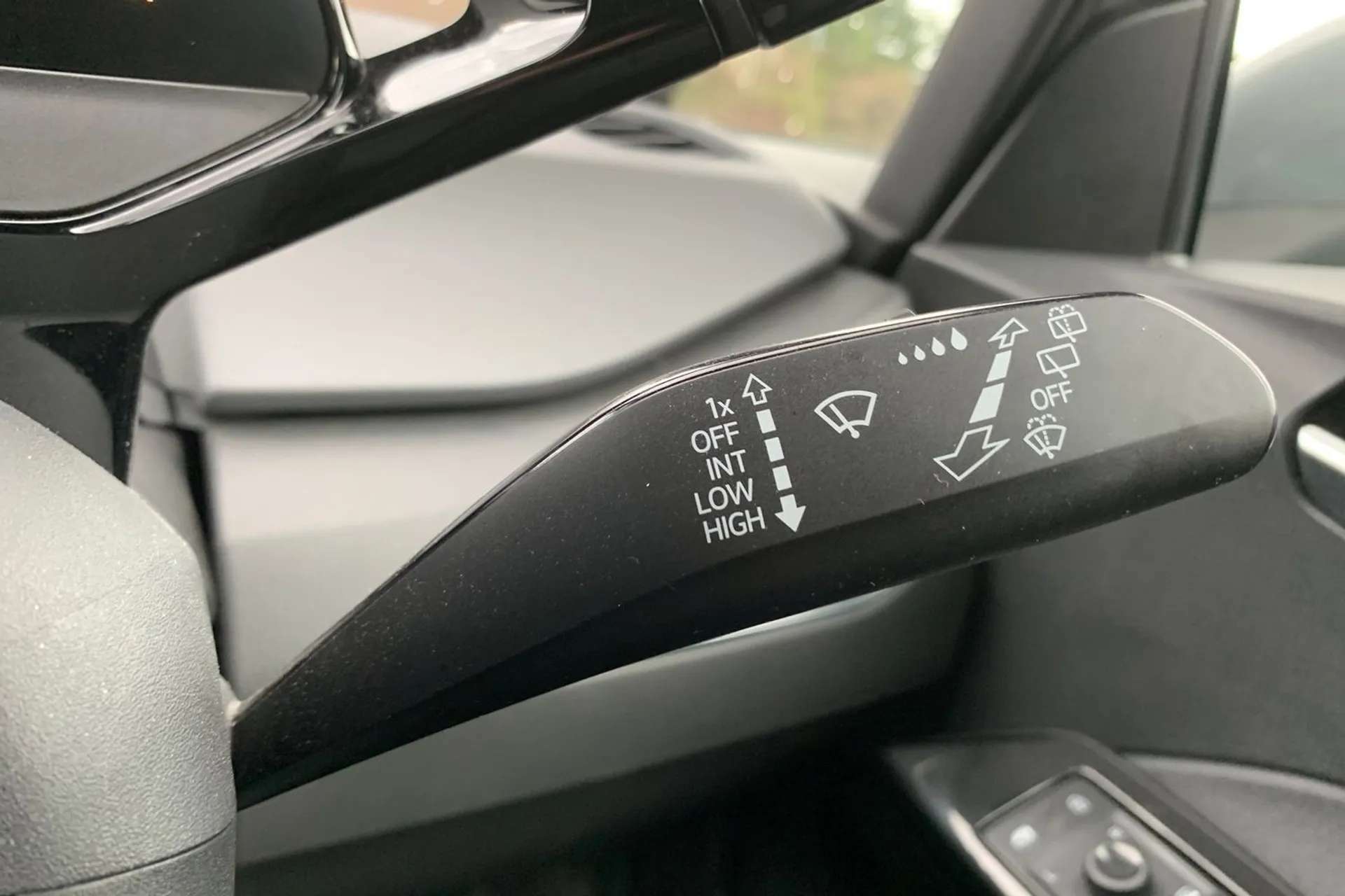 2022 VOLKSWAGEN ID.3 2022 VOLKSWAGEN ID.3