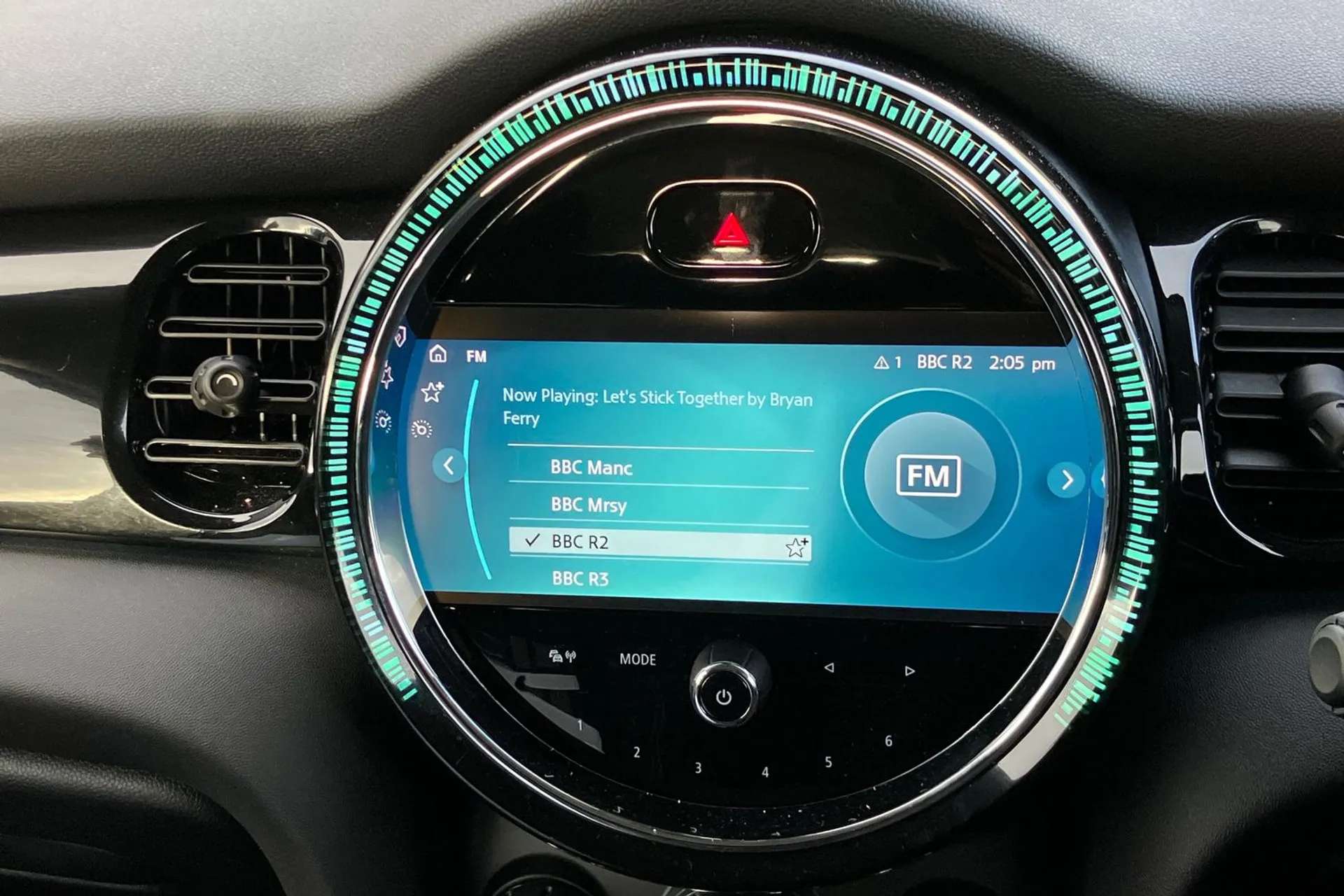 2022 MINI HATCH 2022 MINI HATCH