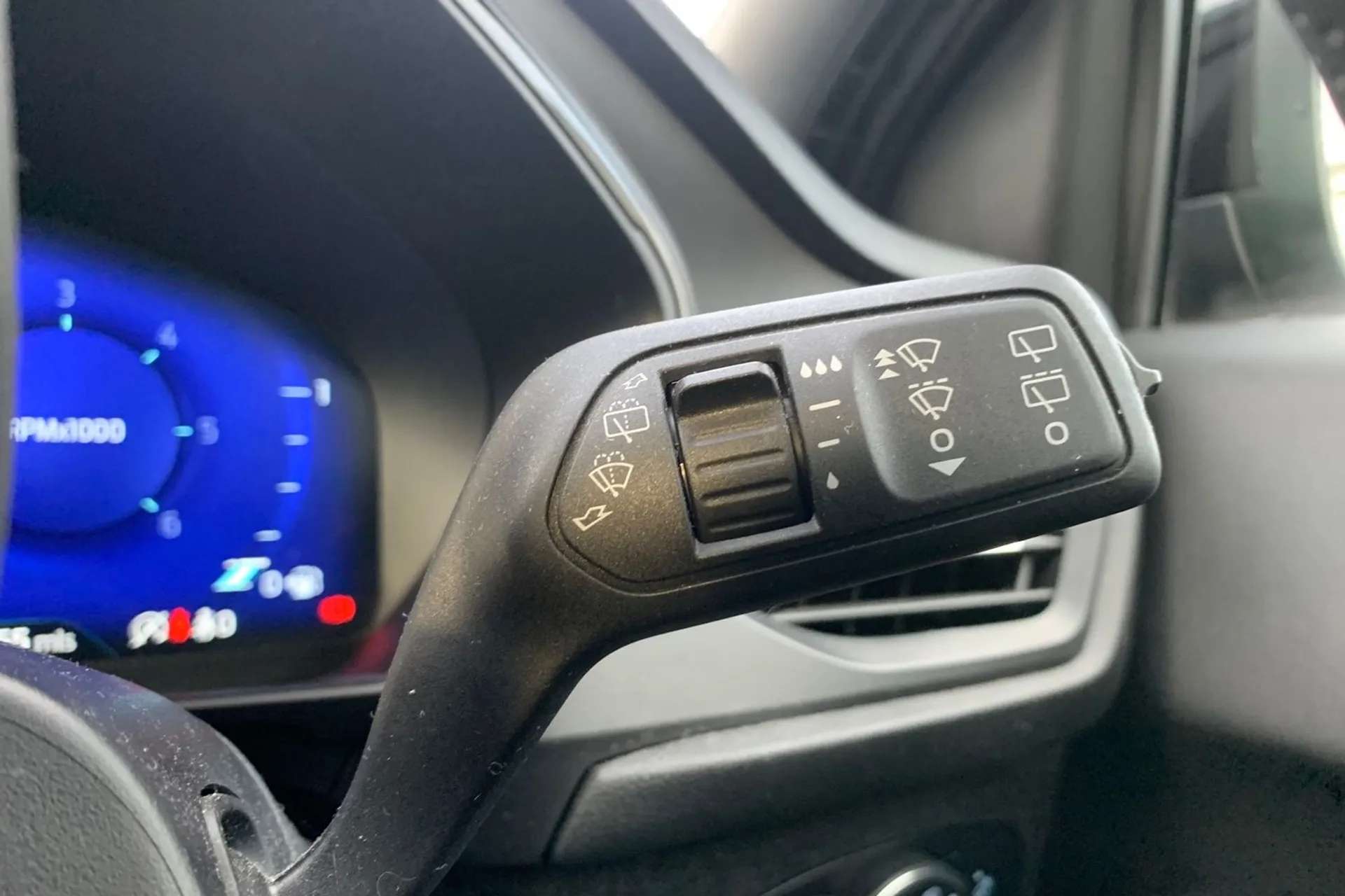 2022 FORD FOCUS 2022 FORD FOCUS