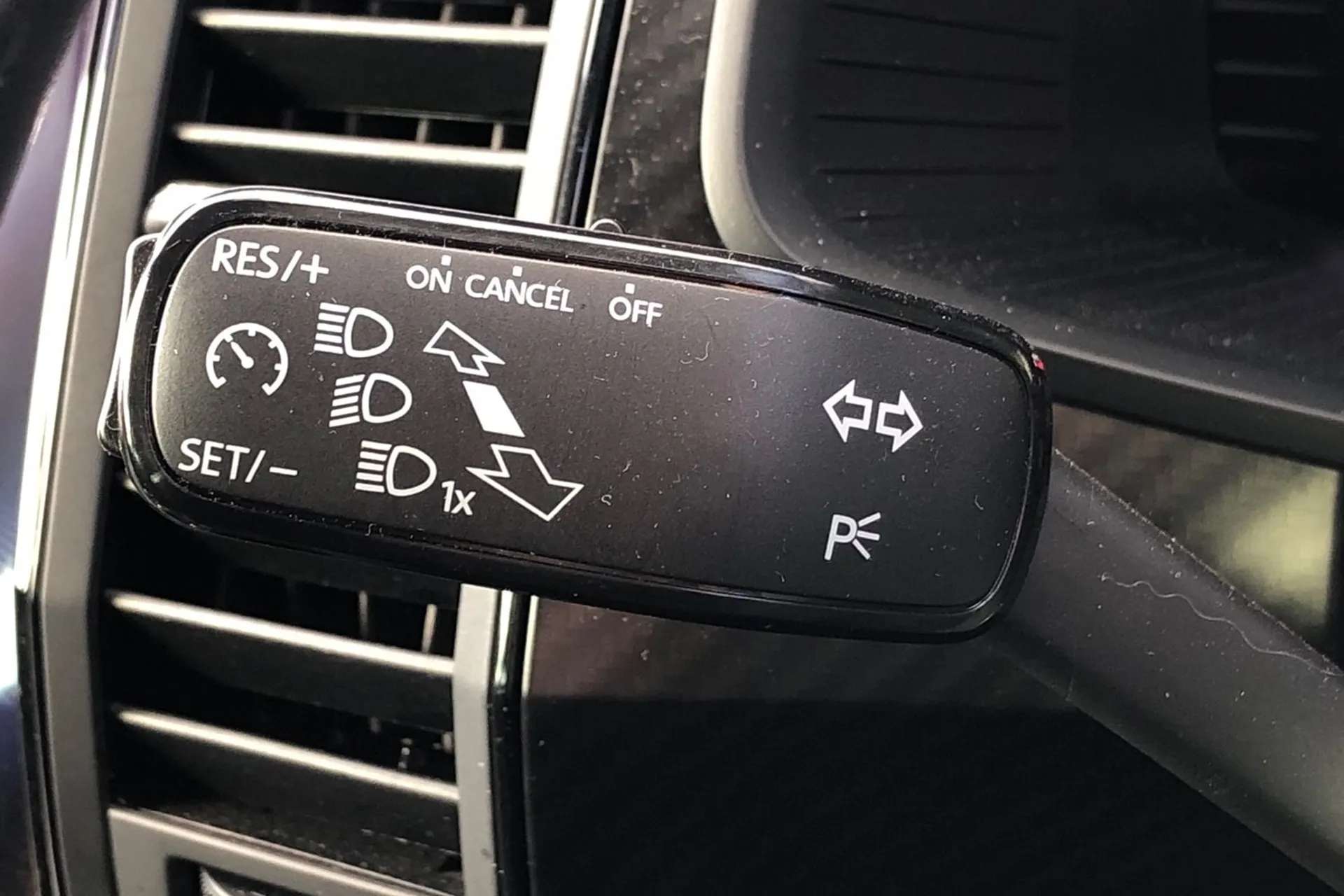 2021 SKODA KODIAQ 2021 SKODA KODIAQ