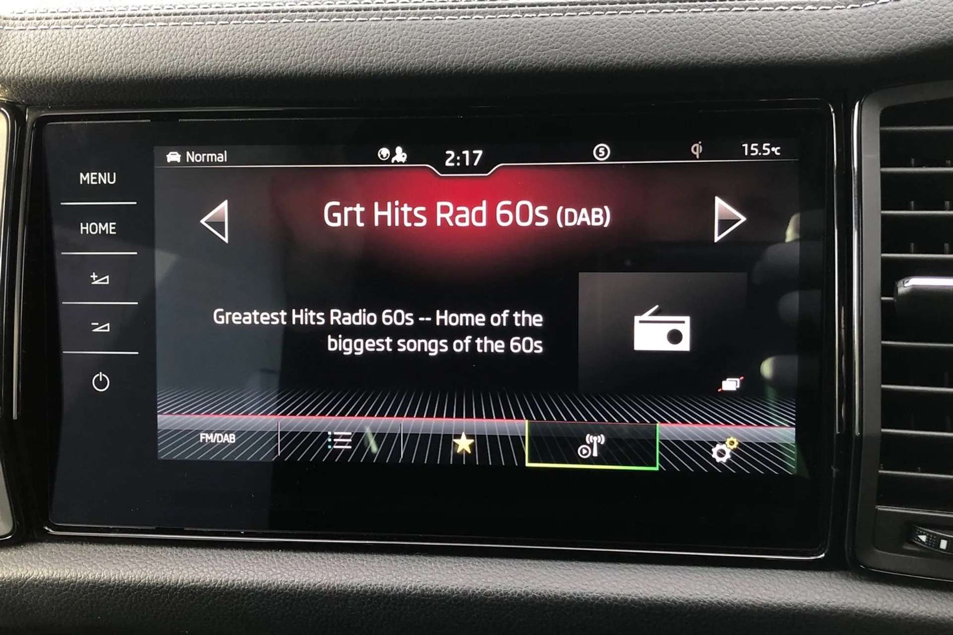 2021 SKODA KODIAQ 2021 SKODA KODIAQ