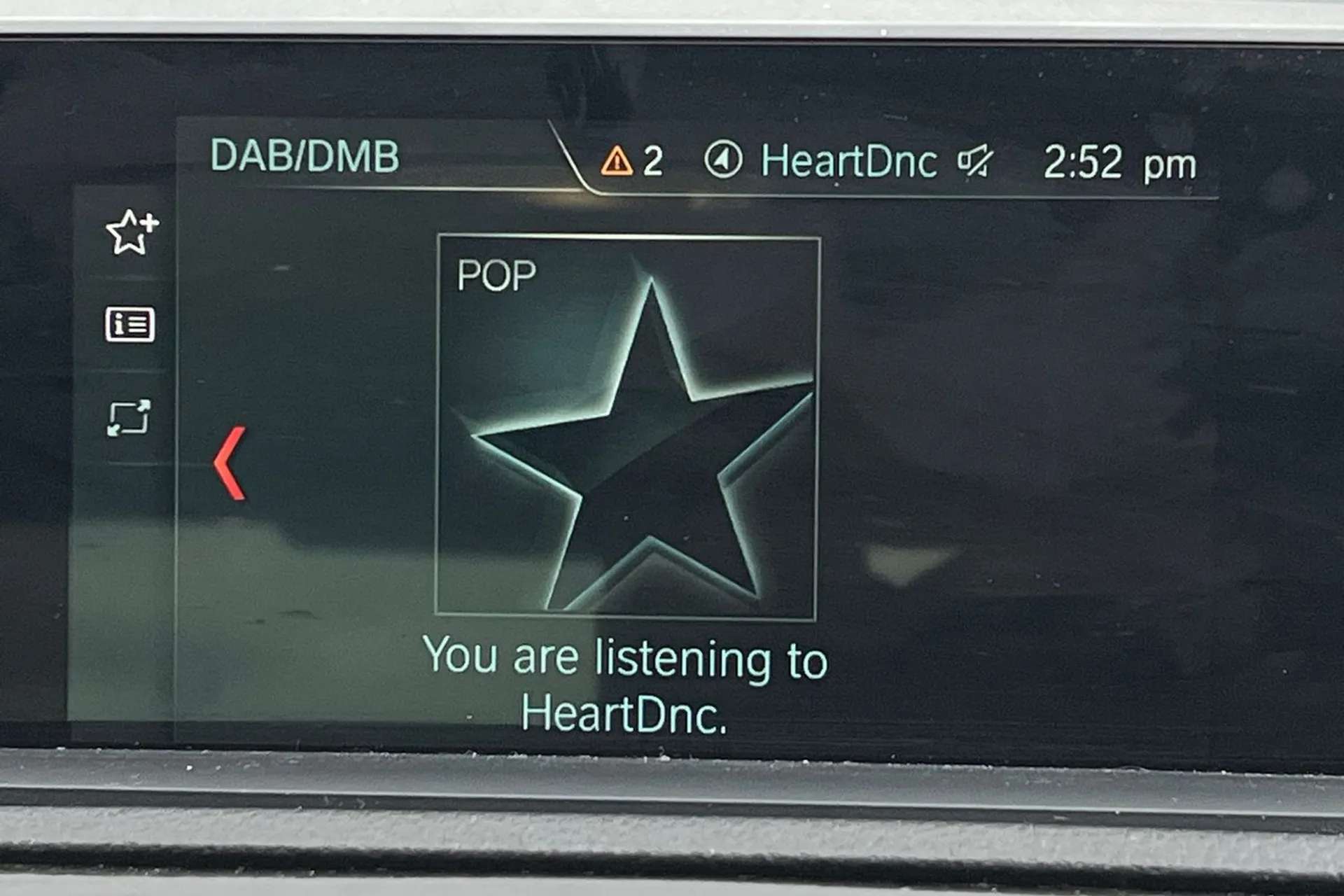 2018 BMW 2 SERIES 2018 BMW 2 SERIES