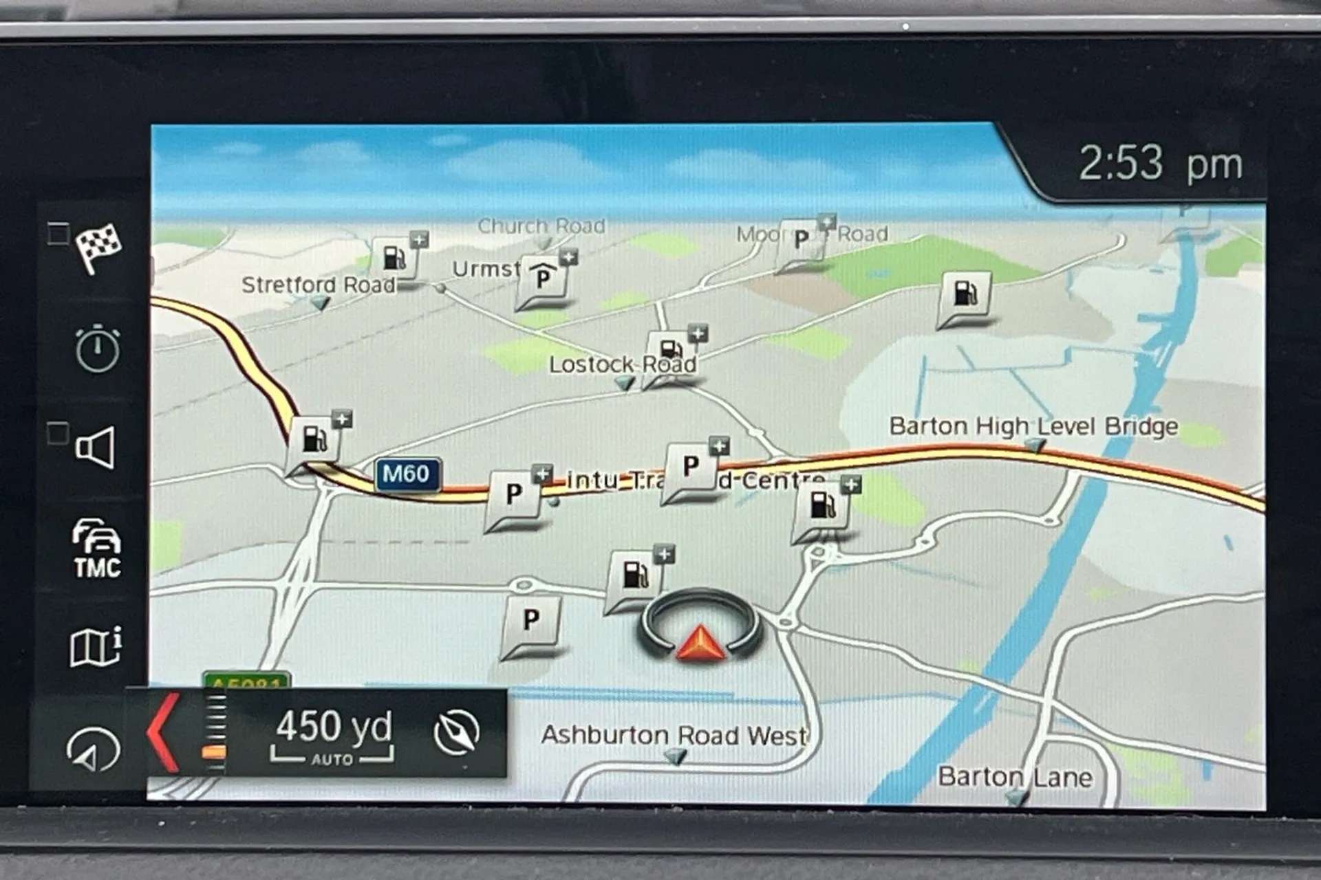 2018 BMW 2 SERIES 2018 BMW 2 SERIES