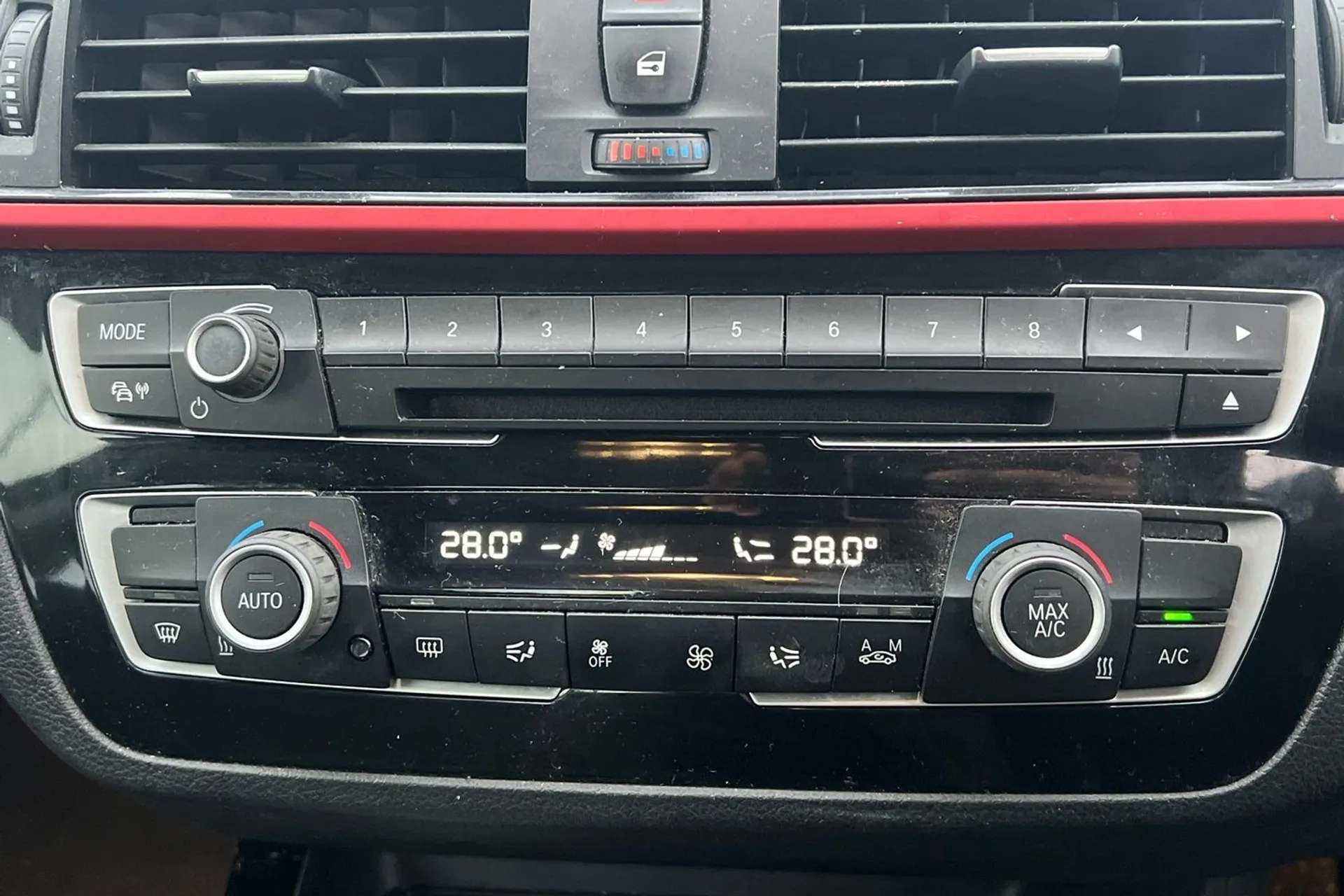 2018 BMW 2 SERIES 2018 BMW 2 SERIES