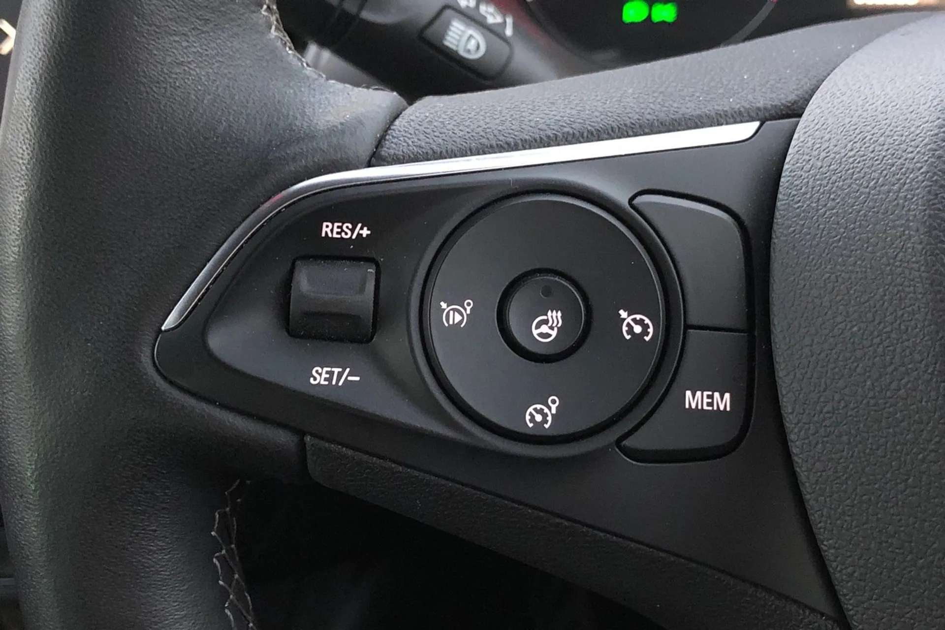 2021 VAUXHALL CROSSLAND 2021 VAUXHALL CROSSLAND