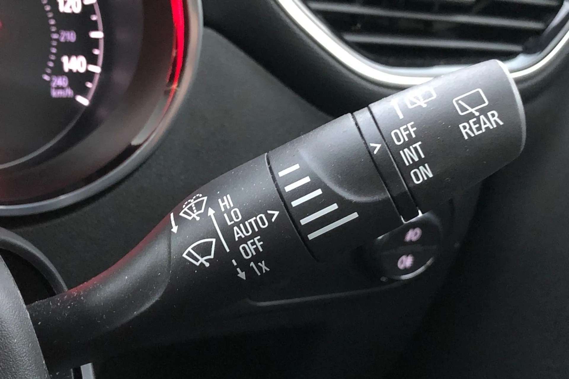 2021 VAUXHALL CROSSLAND 2021 VAUXHALL CROSSLAND