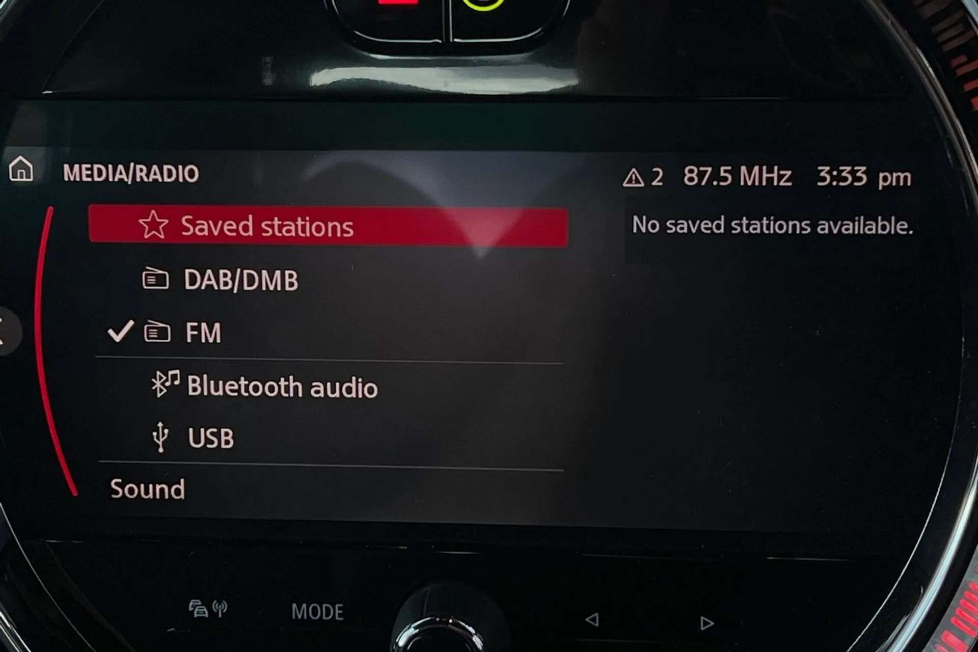 2022 MINI HATCH 2022 MINI HATCH