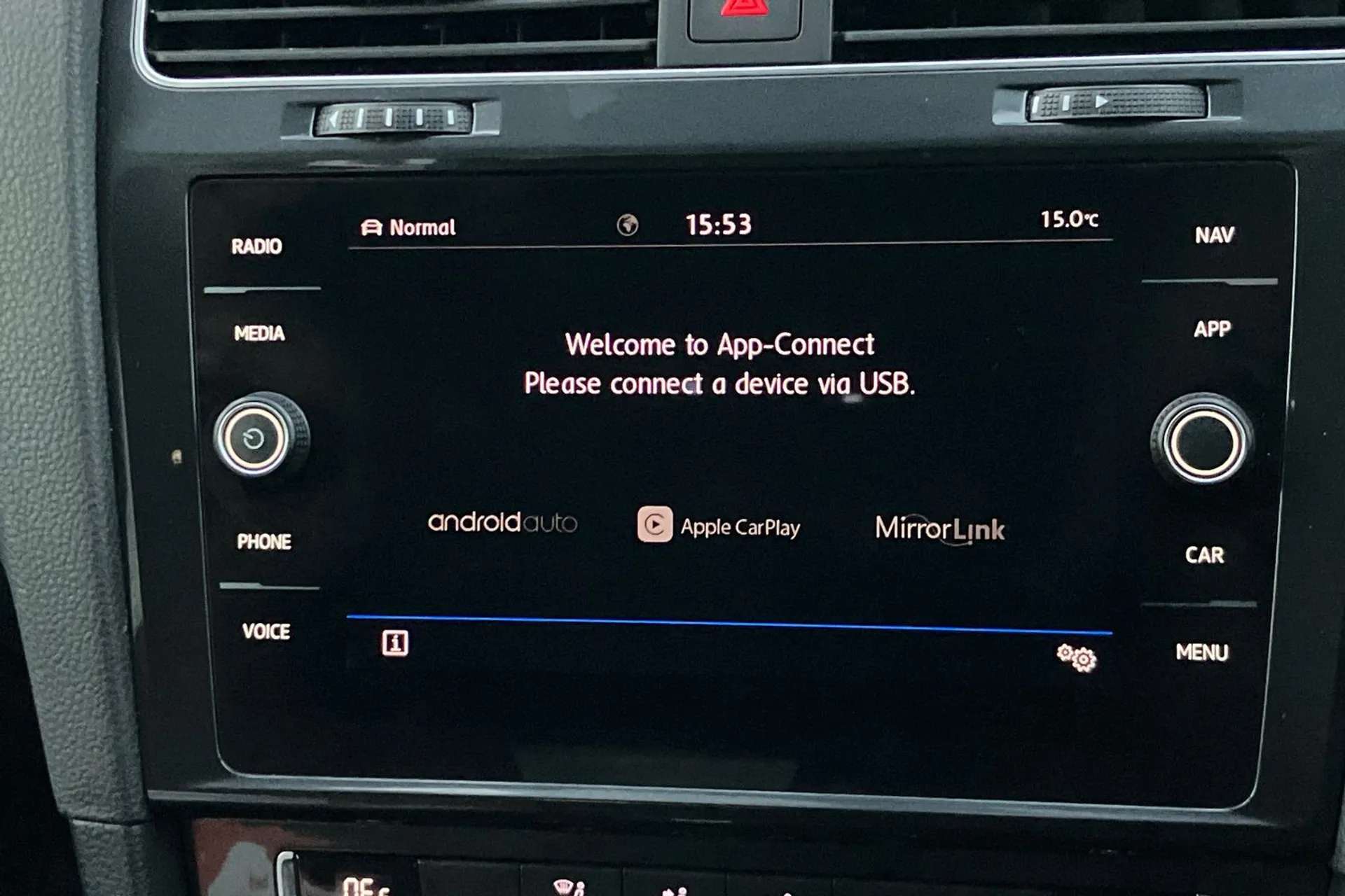 2020 VOLKSWAGEN GOLF 2020 VOLKSWAGEN GOLF