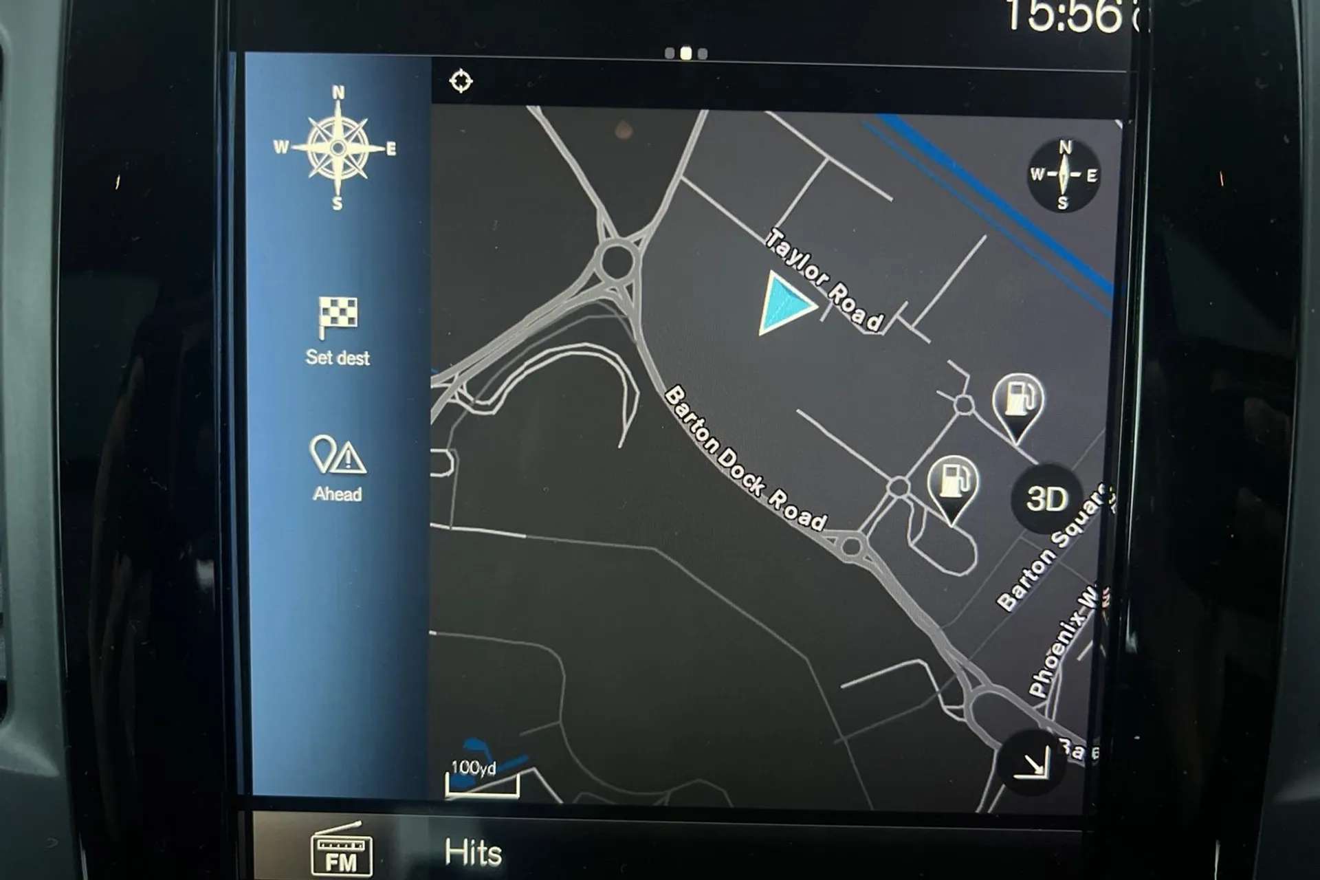 2018 VOLVO XC90 2018 VOLVO XC90