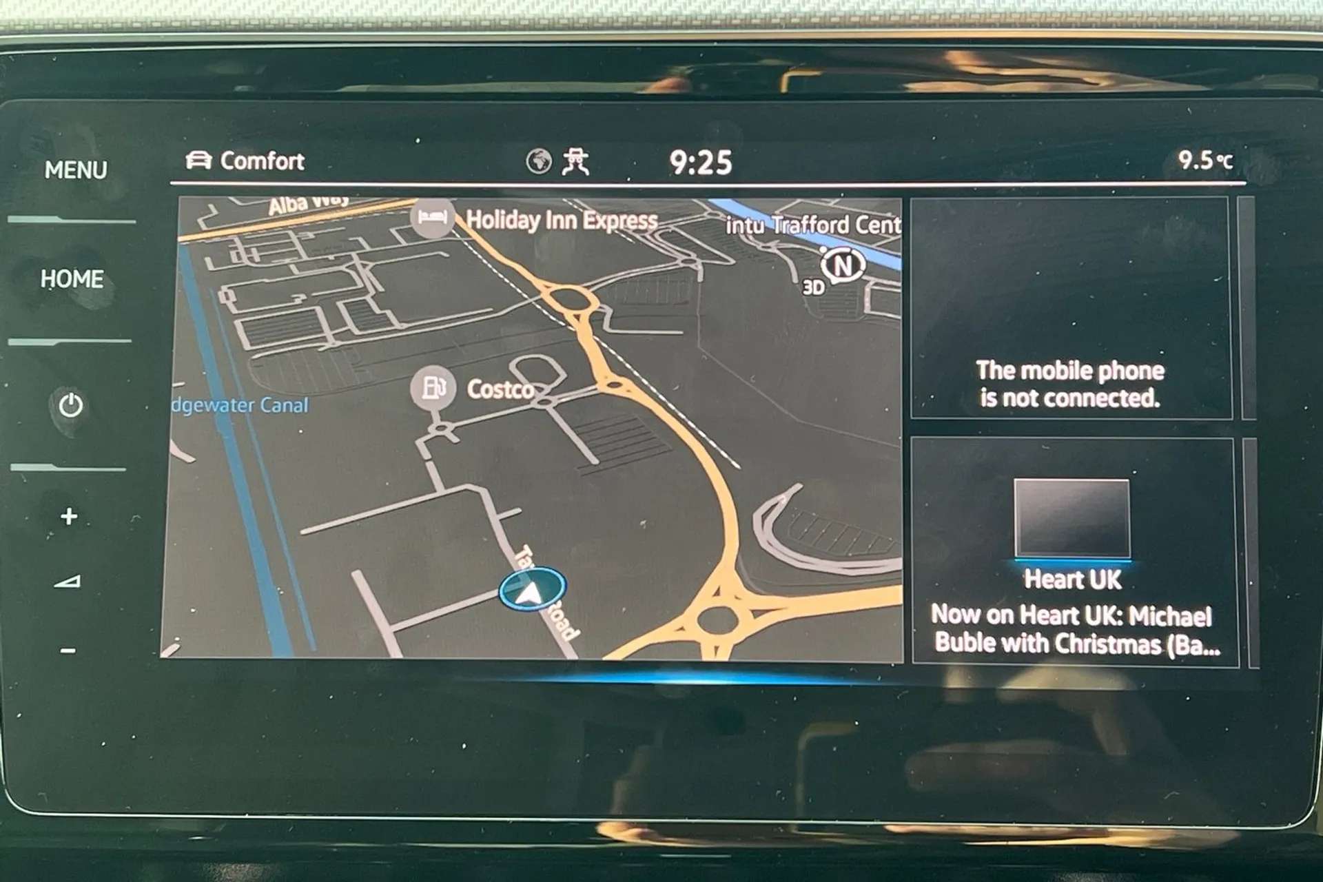 2020 VOLKSWAGEN ARTEON 2020 VOLKSWAGEN ARTEON