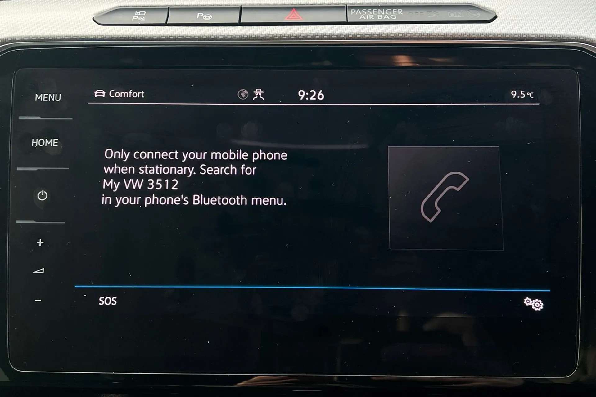 2020 VOLKSWAGEN ARTEON 2020 VOLKSWAGEN ARTEON