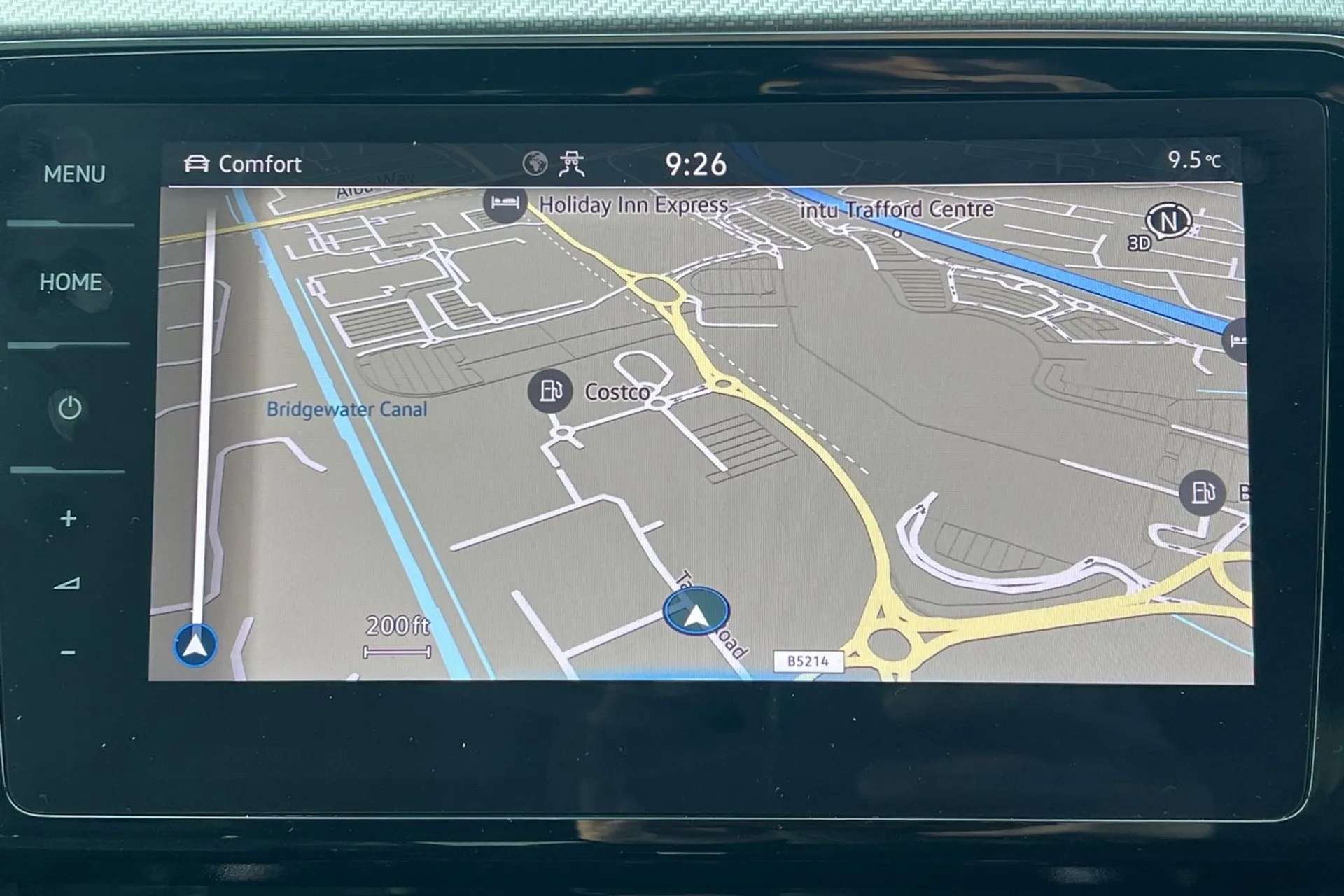 2020 VOLKSWAGEN ARTEON 2020 VOLKSWAGEN ARTEON