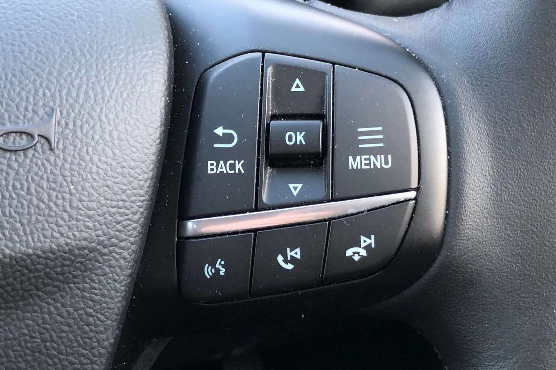 2020 FORD KUGA 2020 FORD KUGA