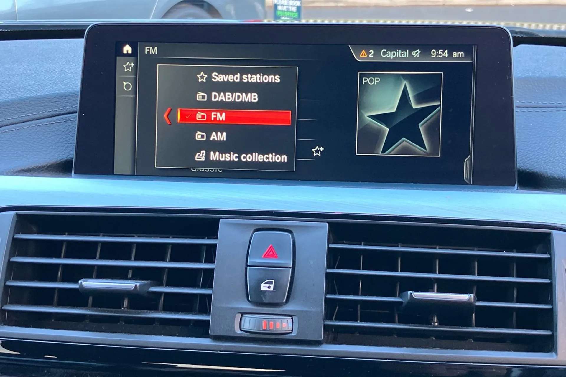 2017 BMW 4 SERIES 2017 BMW 4 SERIES