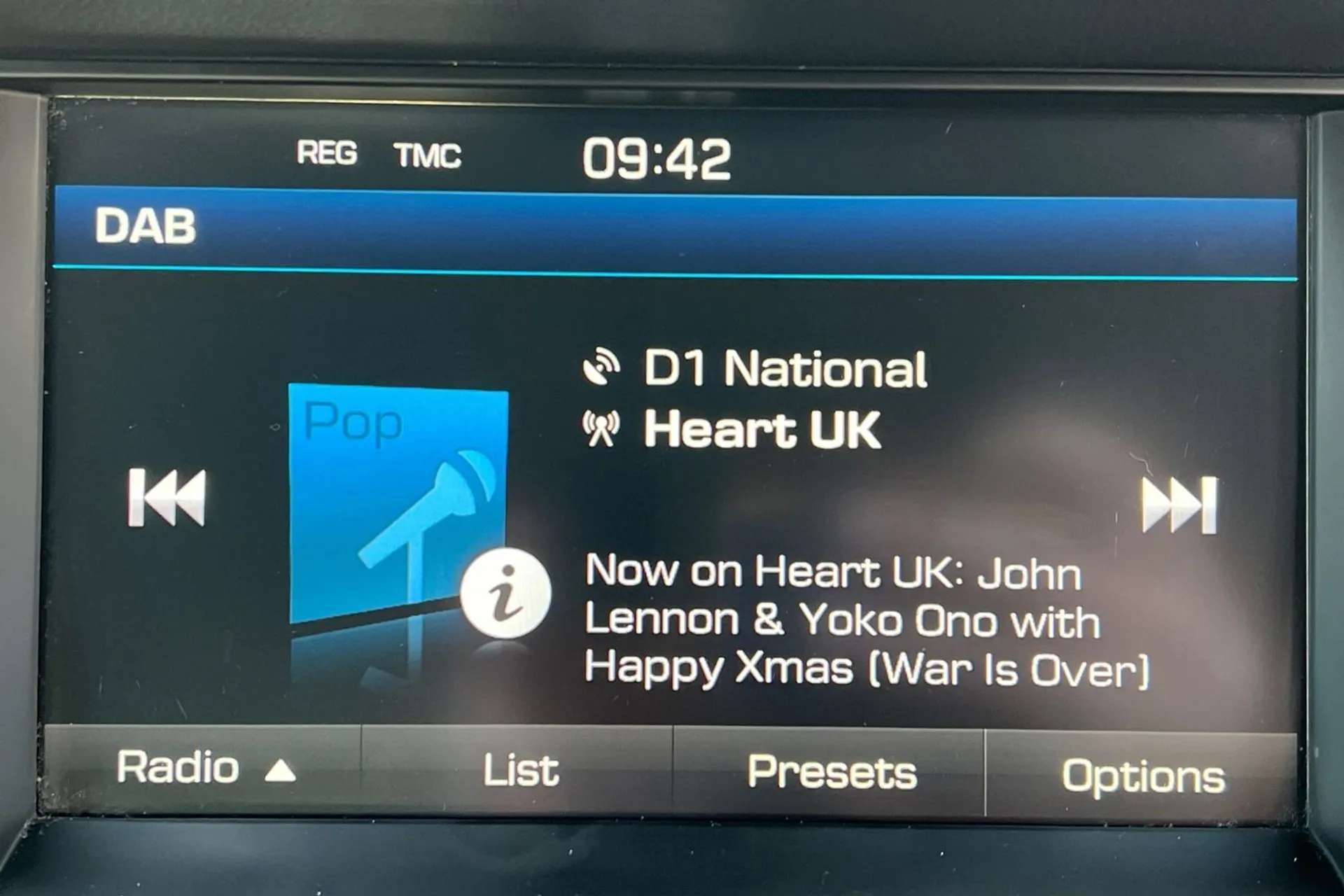 2017 HYUNDAI TUCSON 2017 HYUNDAI TUCSON