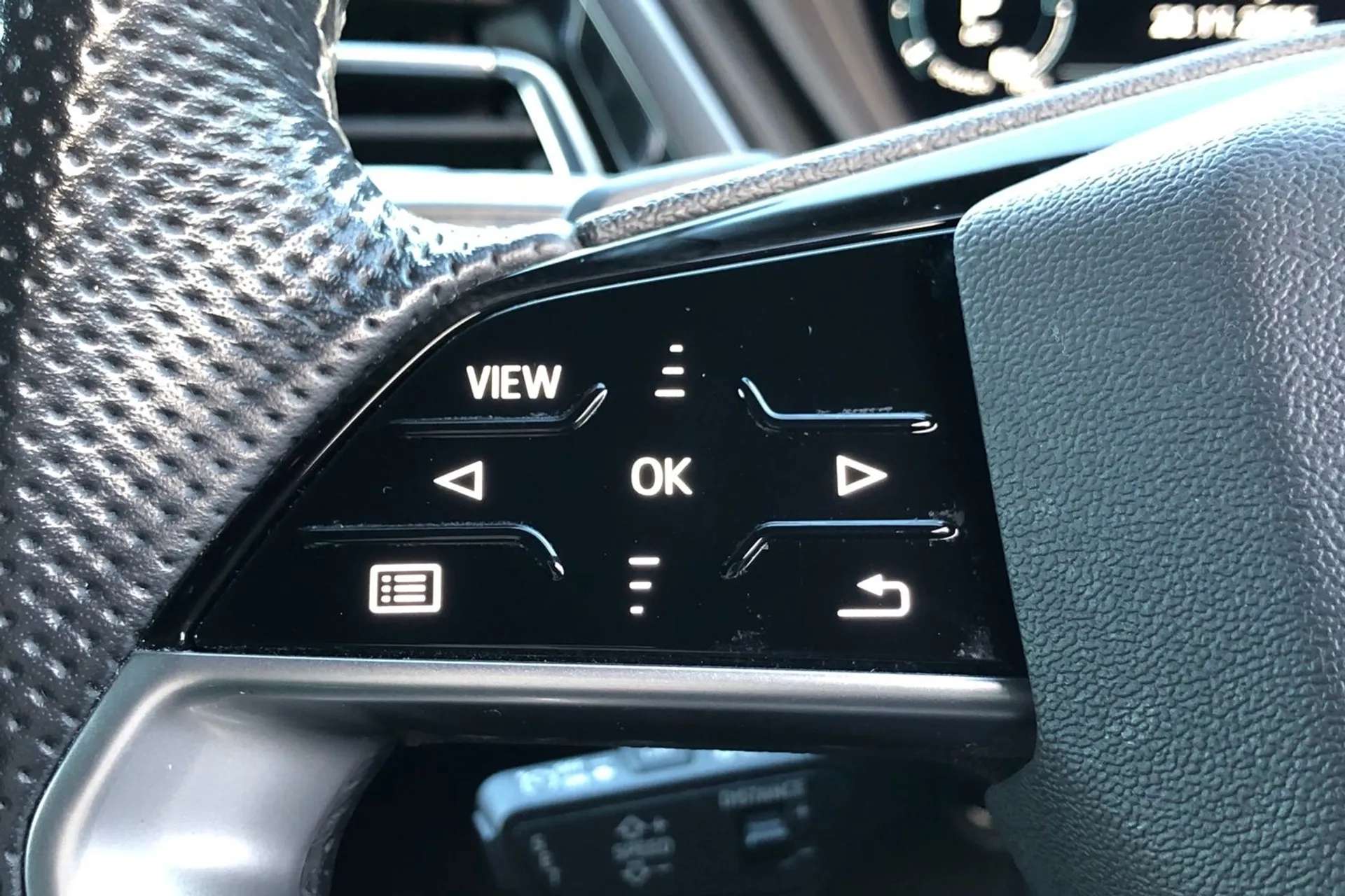 2022 AUDI Q4 2022 AUDI Q4