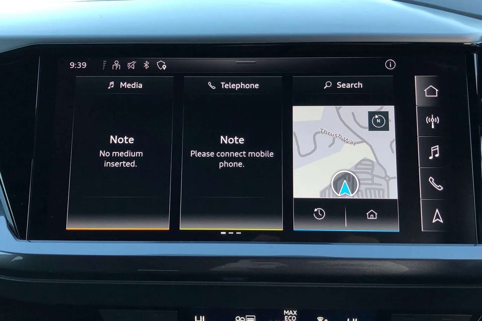 2022 AUDI Q4 2022 AUDI Q4