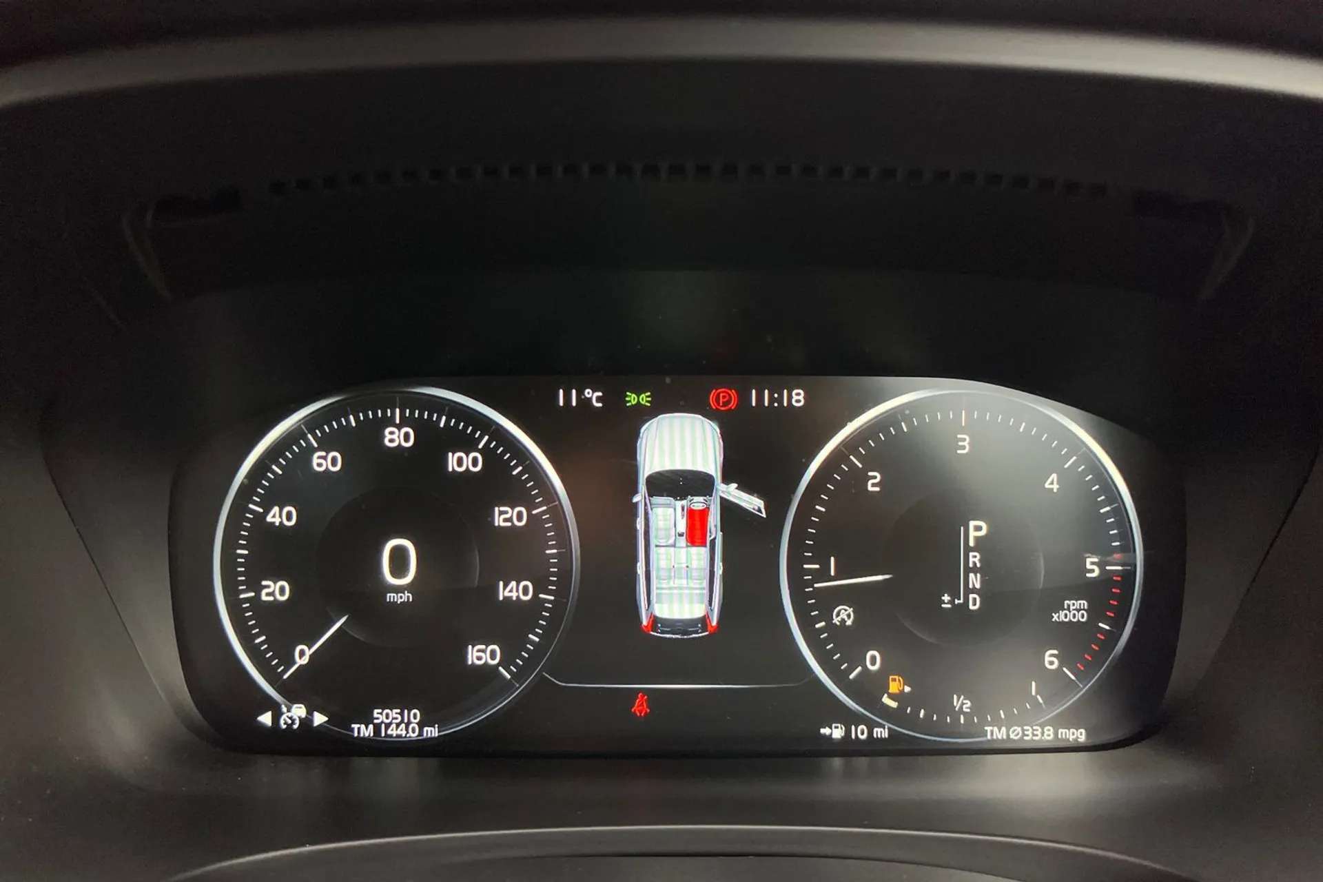 2019 VOLVO V90 2019 VOLVO V90