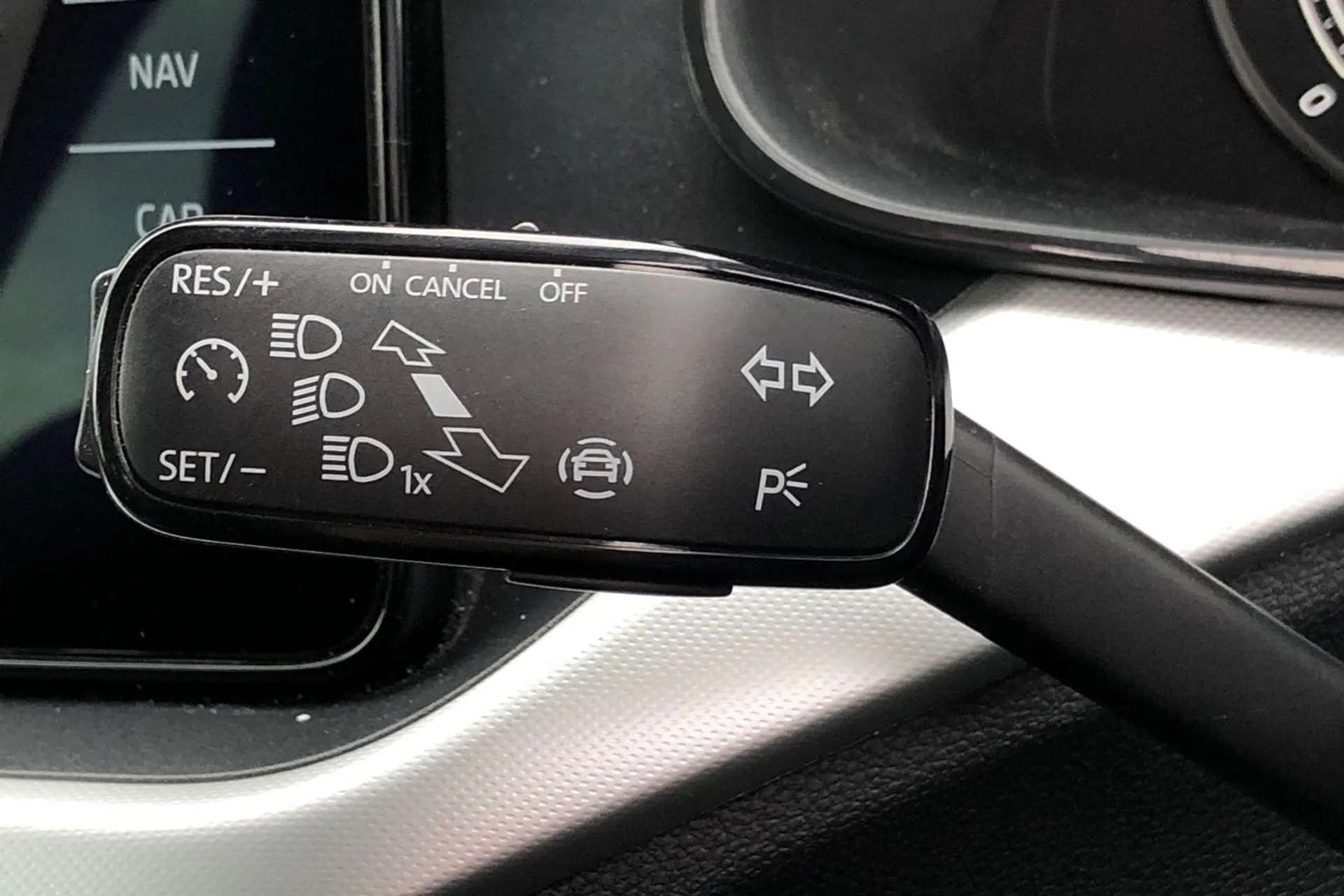 2023 SKODA KAMIQ 2023 SKODA KAMIQ