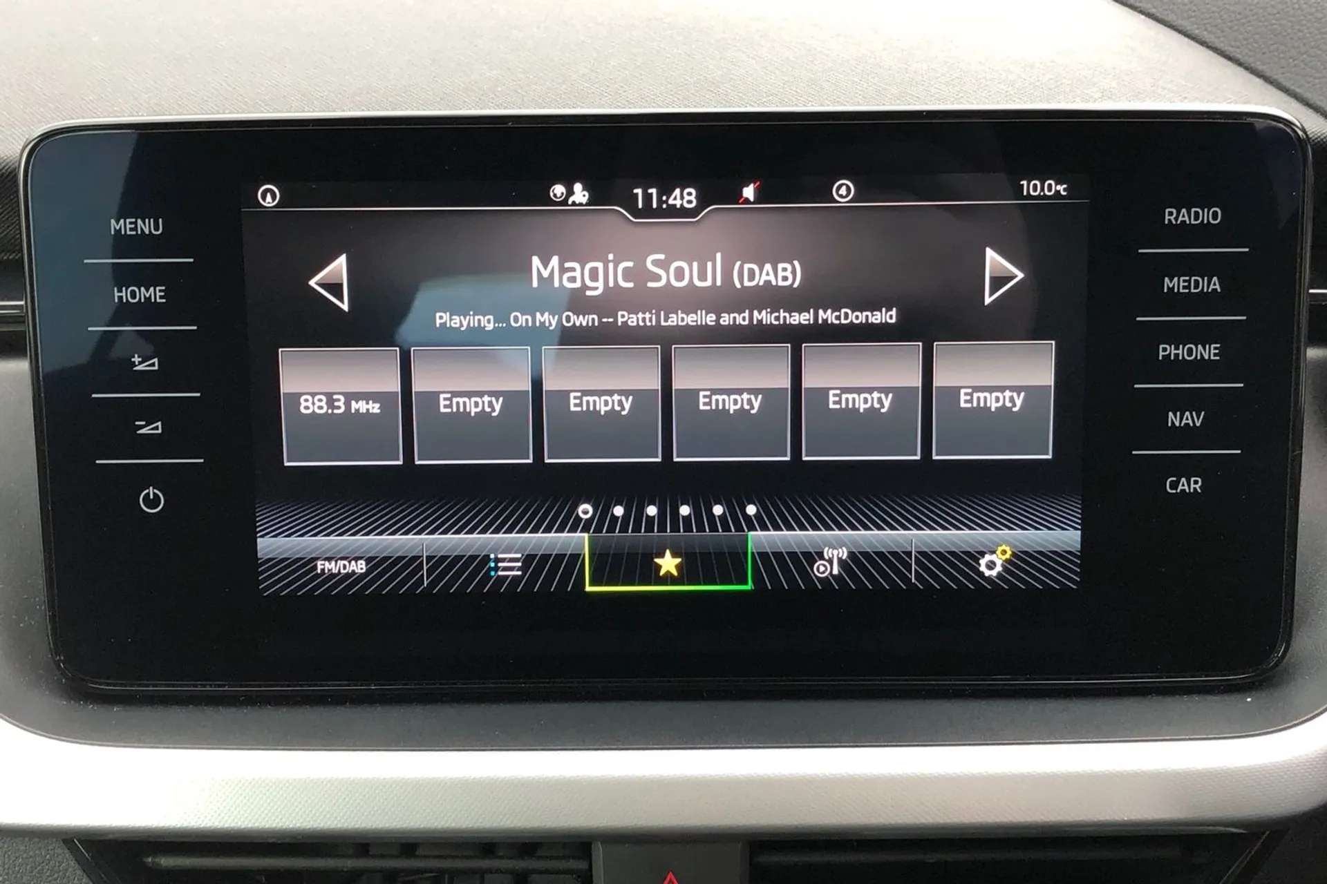 2023 SKODA KAMIQ 2023 SKODA KAMIQ