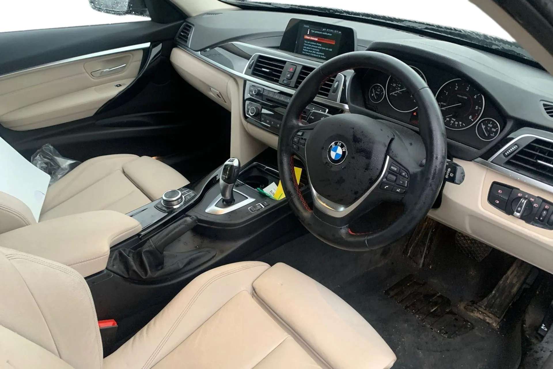 2018 BMW 3 SERIES 2018 BMW 3 SERIES