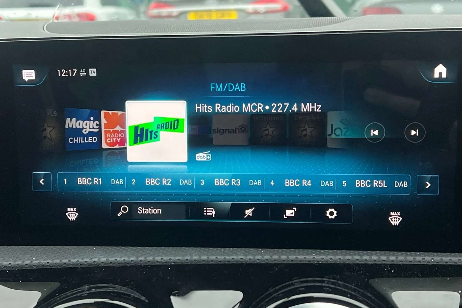 2021 MERCEDES-BENZ A CLASS 2021 MERCEDES-BENZ A CLASS