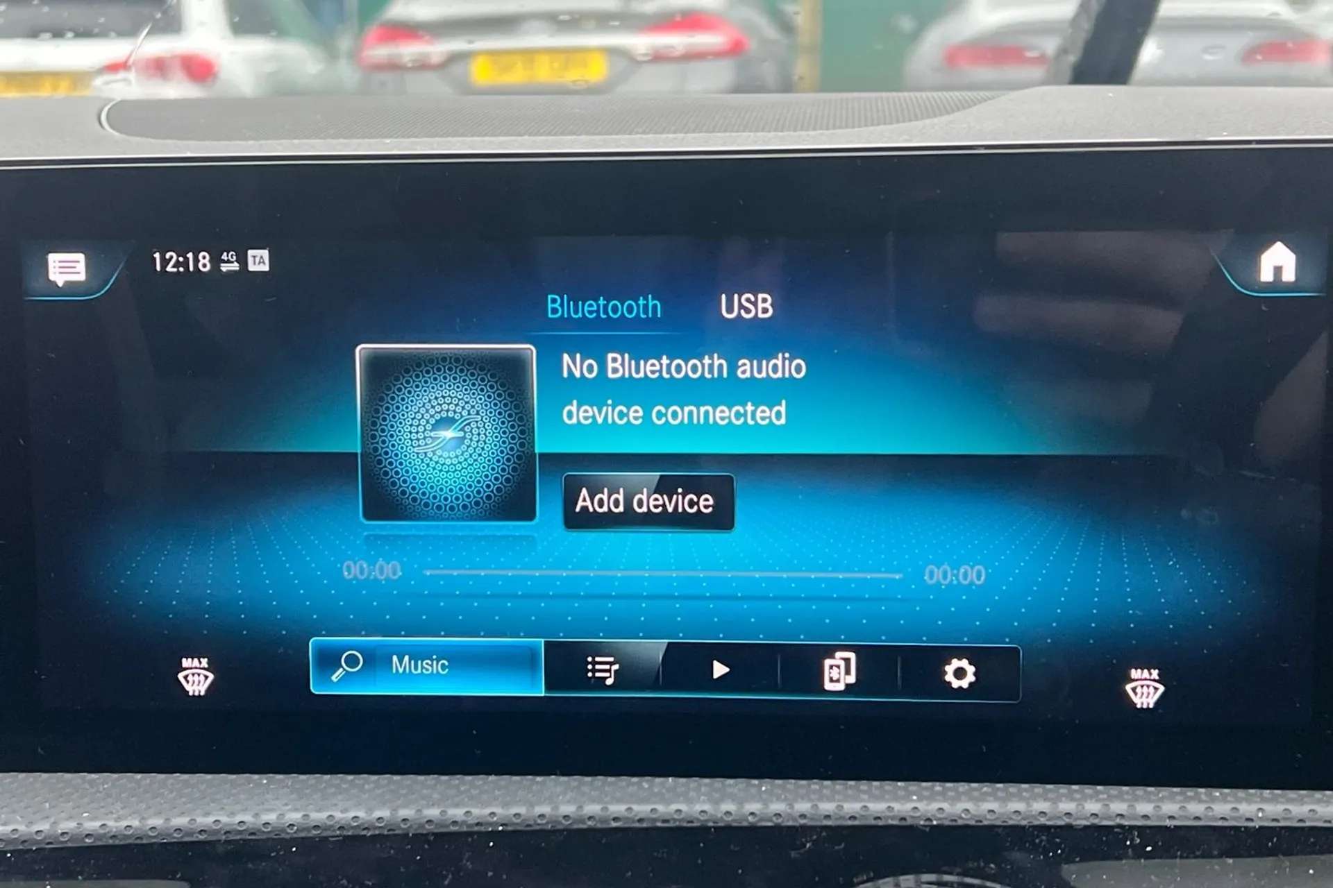 2021 MERCEDES-BENZ A CLASS 2021 MERCEDES-BENZ A CLASS