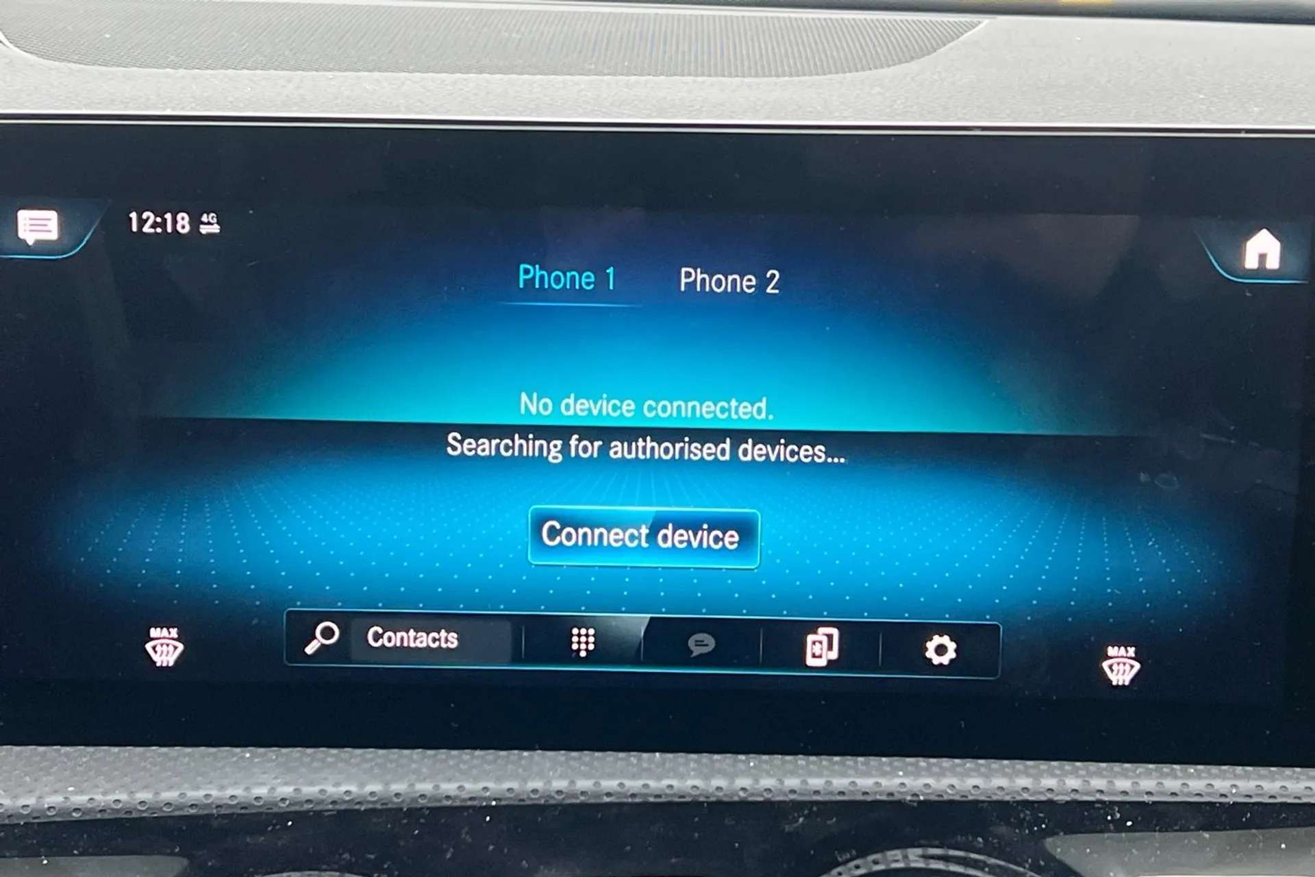 2021 MERCEDES-BENZ A CLASS 2021 MERCEDES-BENZ A CLASS