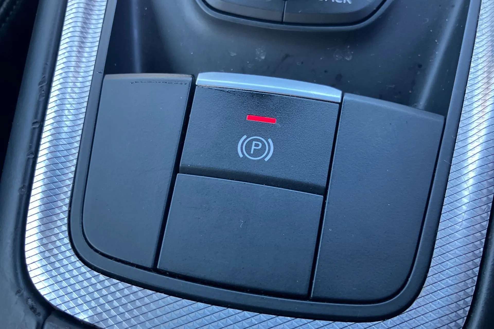 2017 AUDI TT 2017 AUDI TT