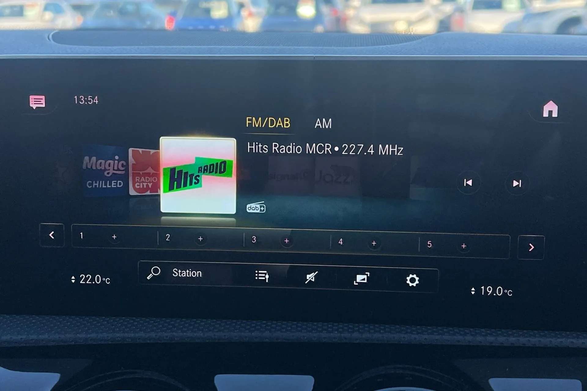 2020 MERCEDES-BENZ A CLASS 2020 MERCEDES-BENZ A CLASS