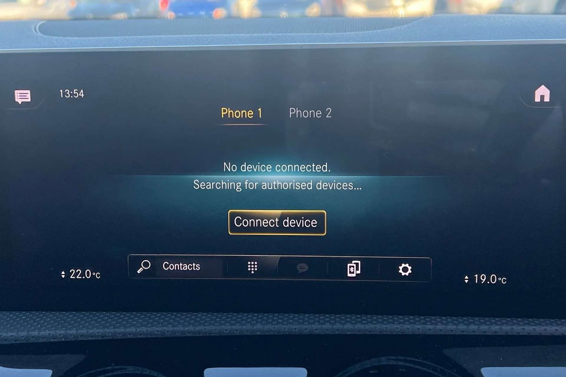 2020 MERCEDES-BENZ A CLASS 2020 MERCEDES-BENZ A CLASS