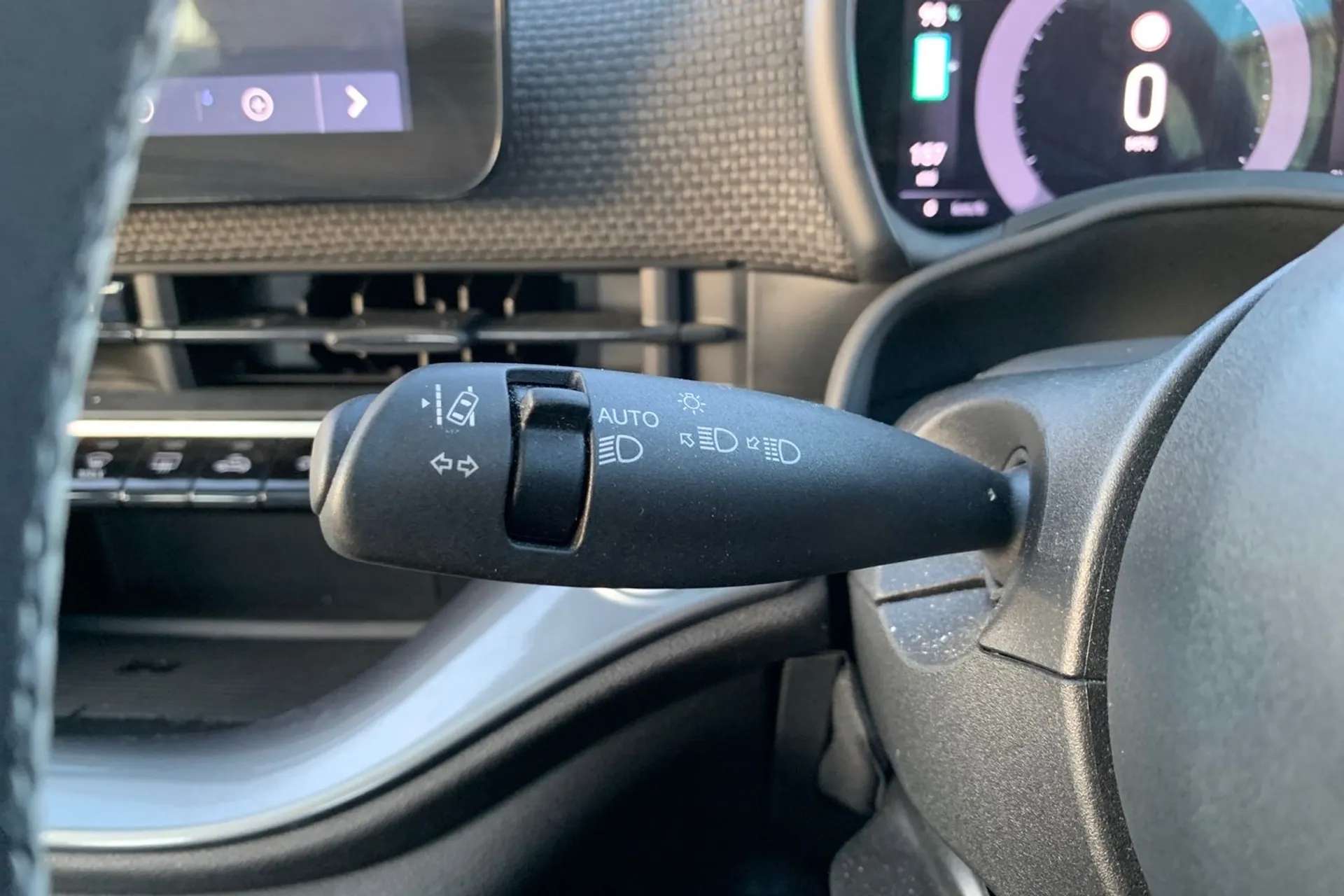 2022 FIAT 500 2022 FIAT 500